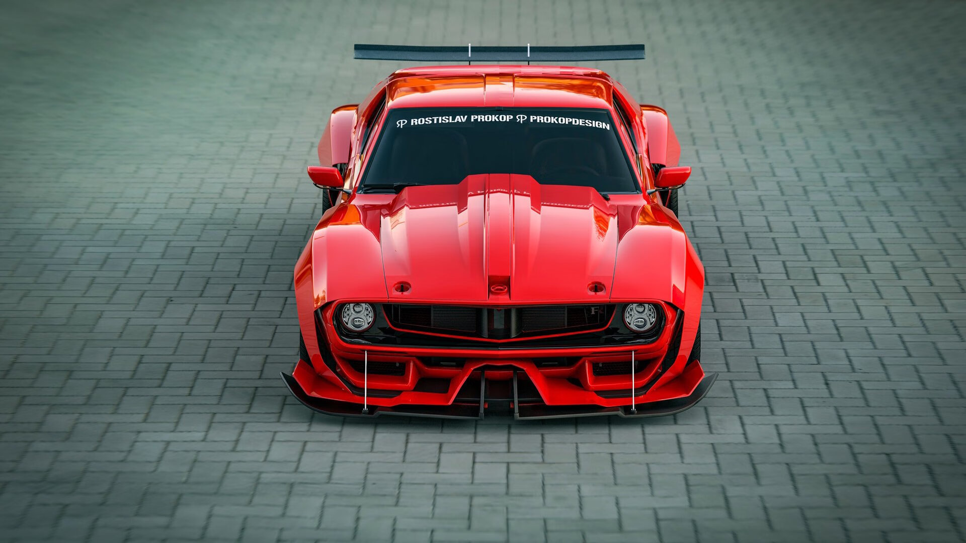 跨界王炸日，魔术爆冷击败吉林，约基奇接管F1揭幕战