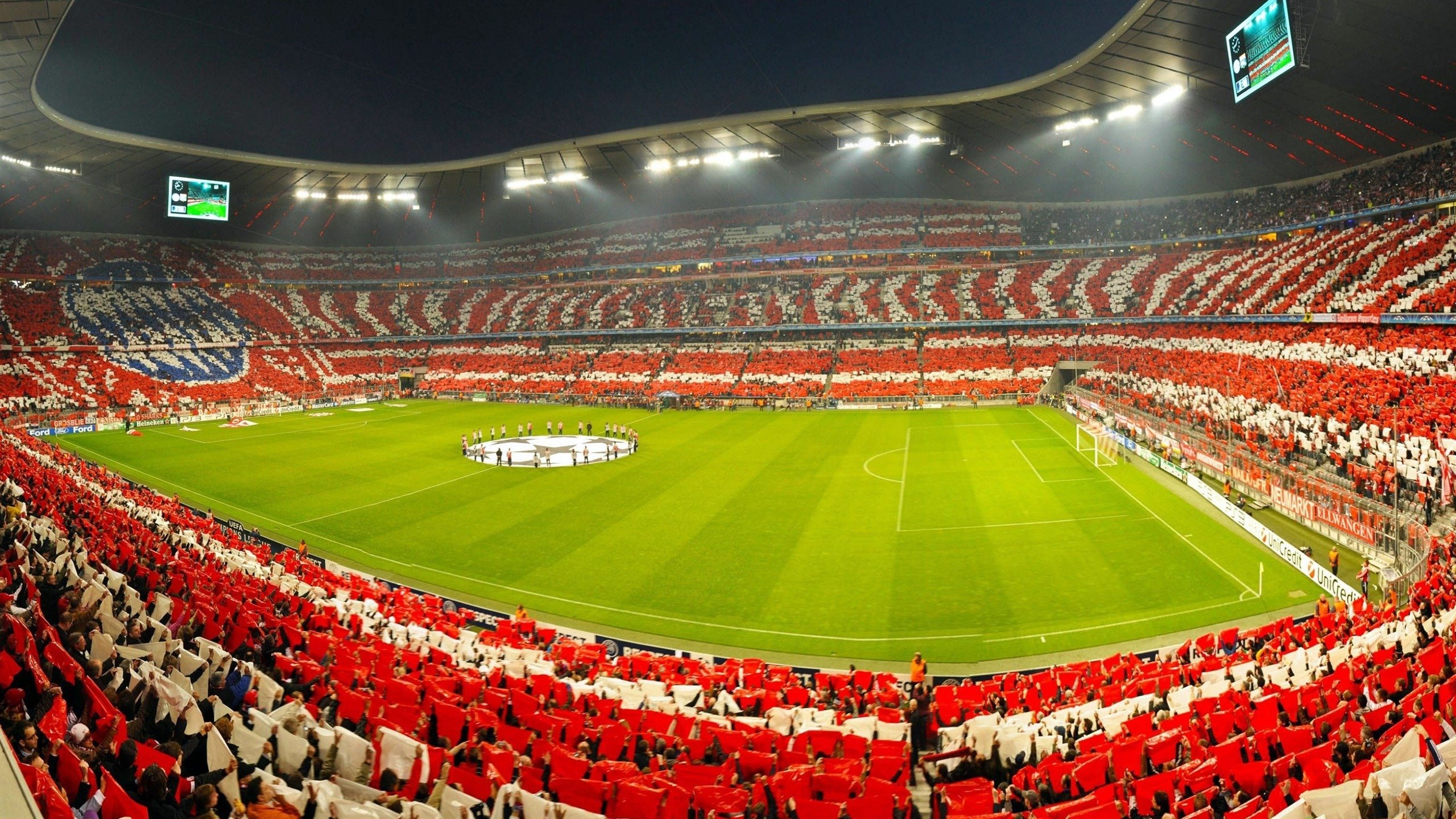 借来的尖刀，拉什福德如何成为法苏之战的意外胜负手