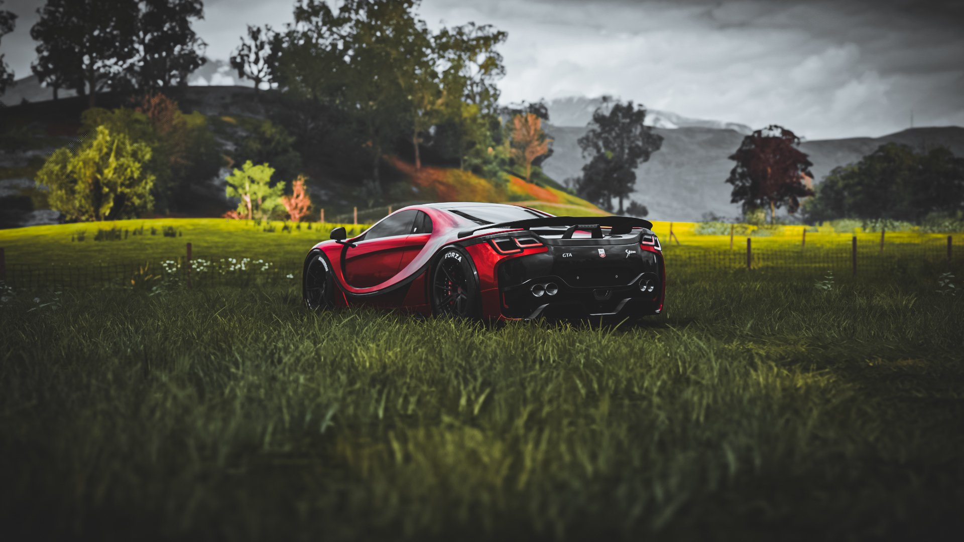 绿茵恒星，当年度焦点之战化作他的永恒之夜