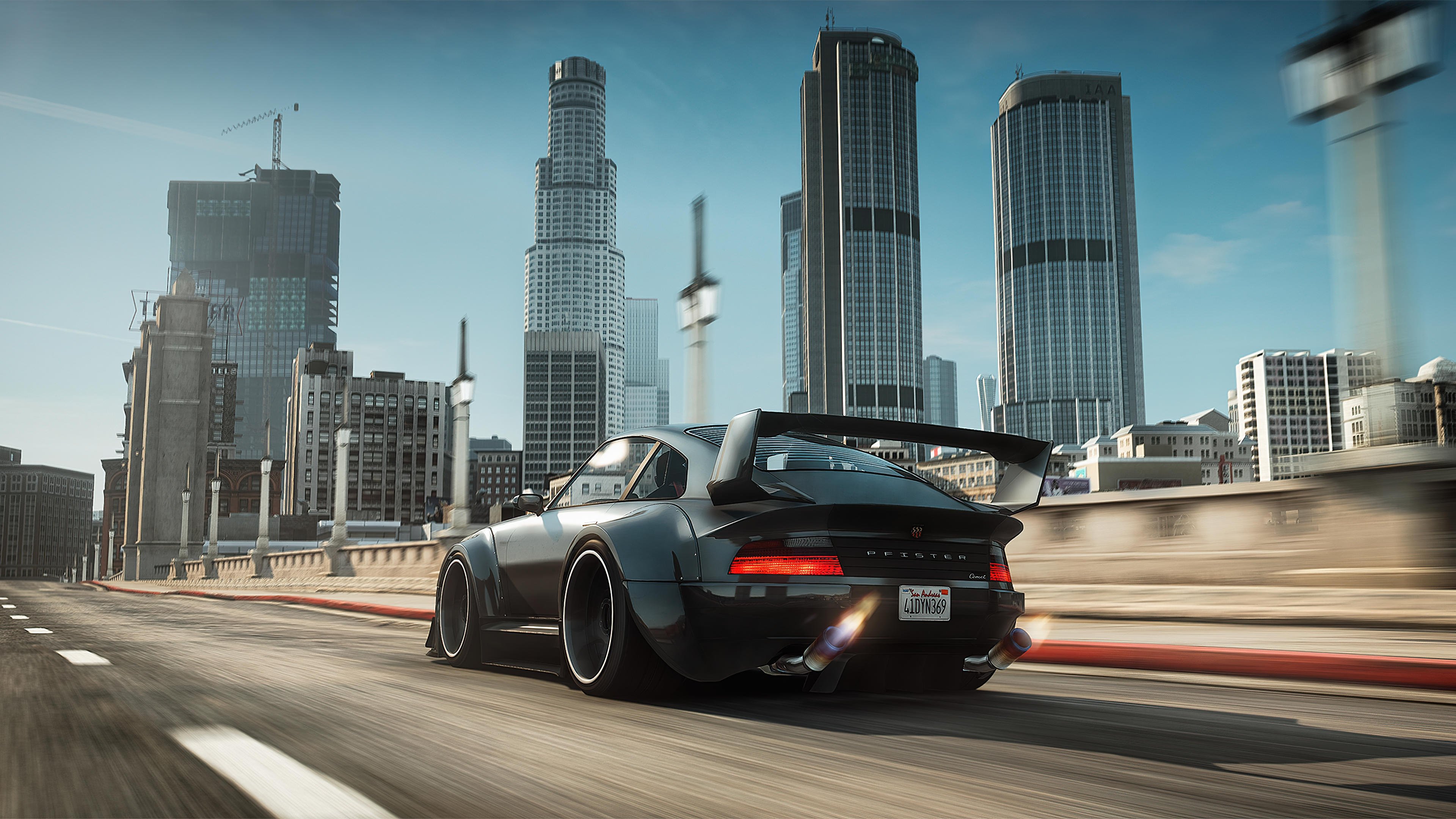 对抗巴黎的子弹，瞄准法国的心脏