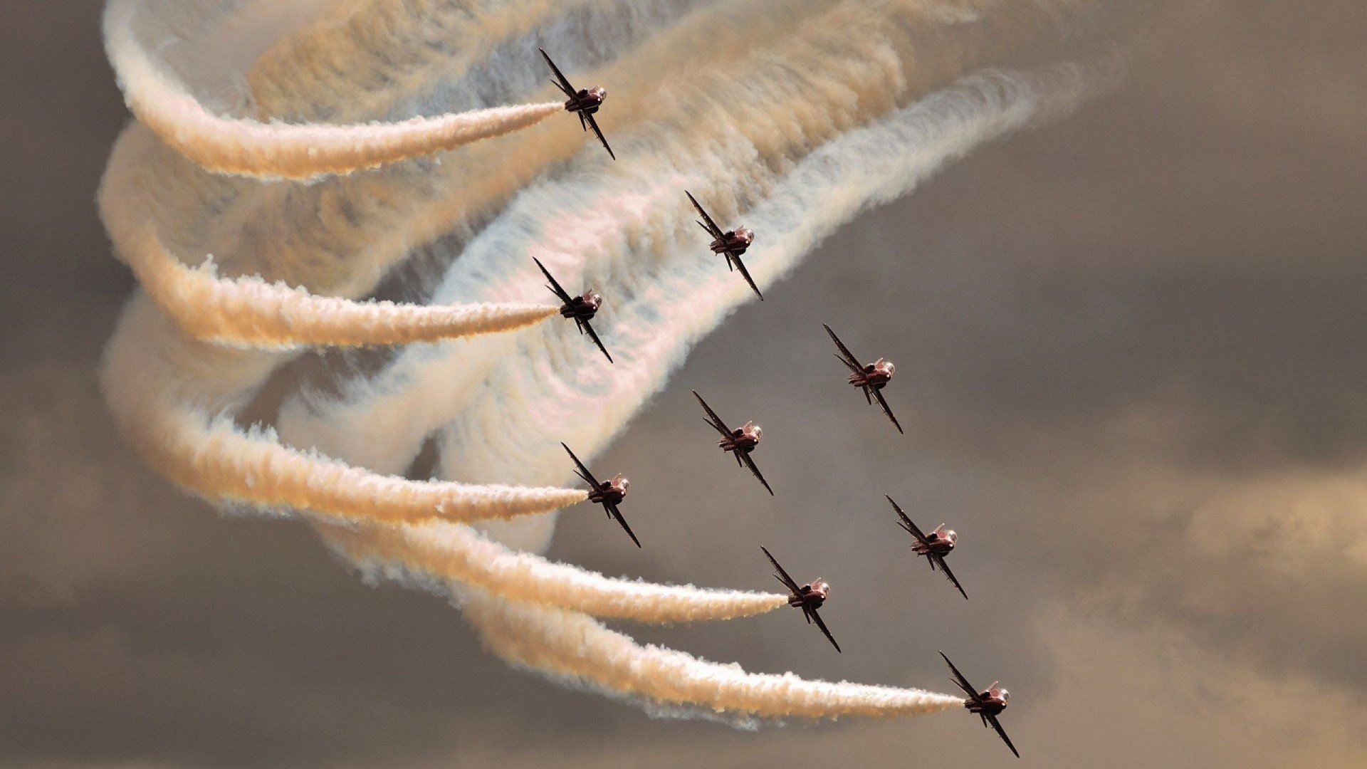 一种时间，两种统治，当本泽马的金球光芒照亮加纳单节的奇迹之夜