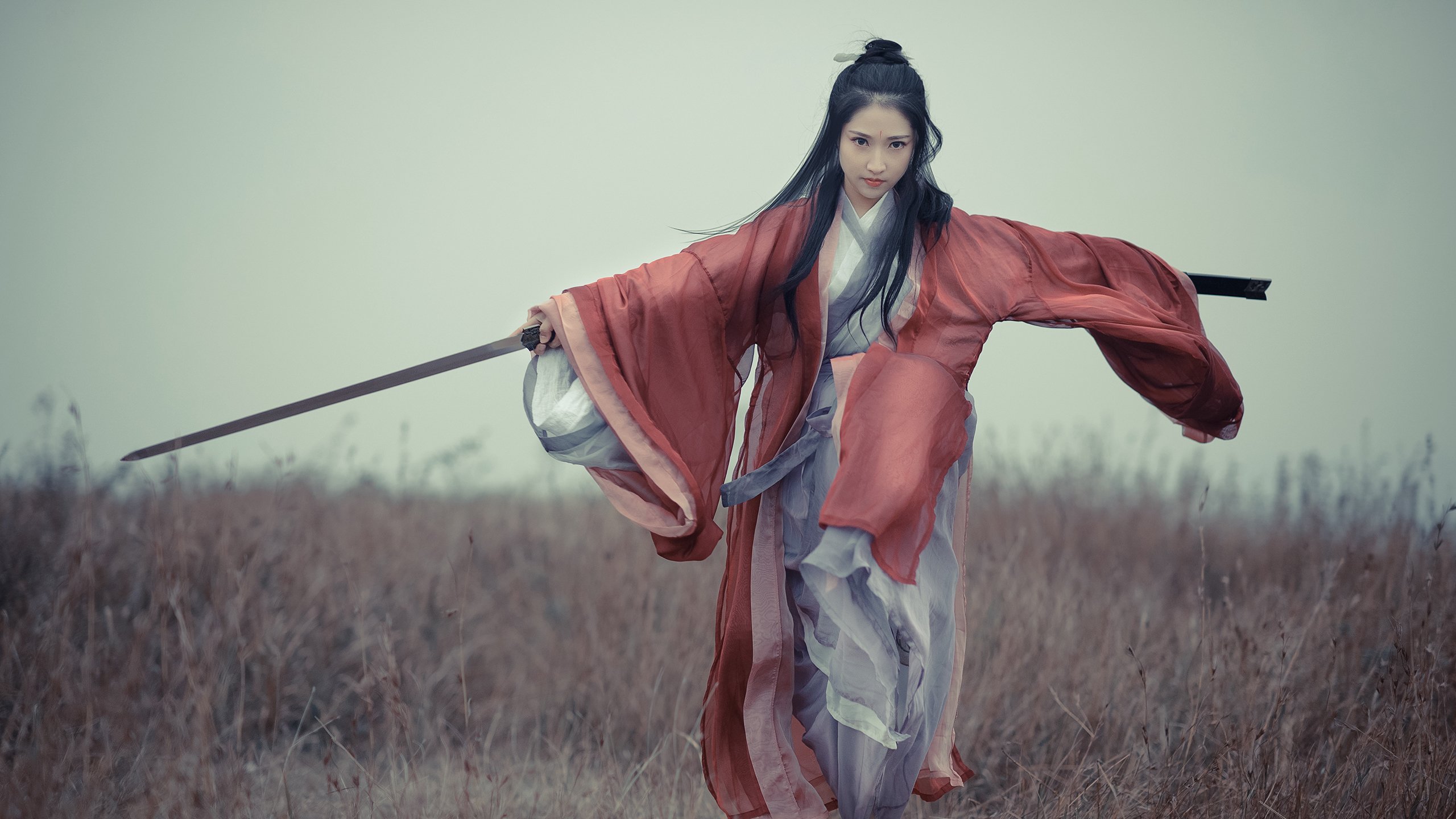 统治级米切尔轰垮防守，广东队三节打崩森林狼引全球瞩目