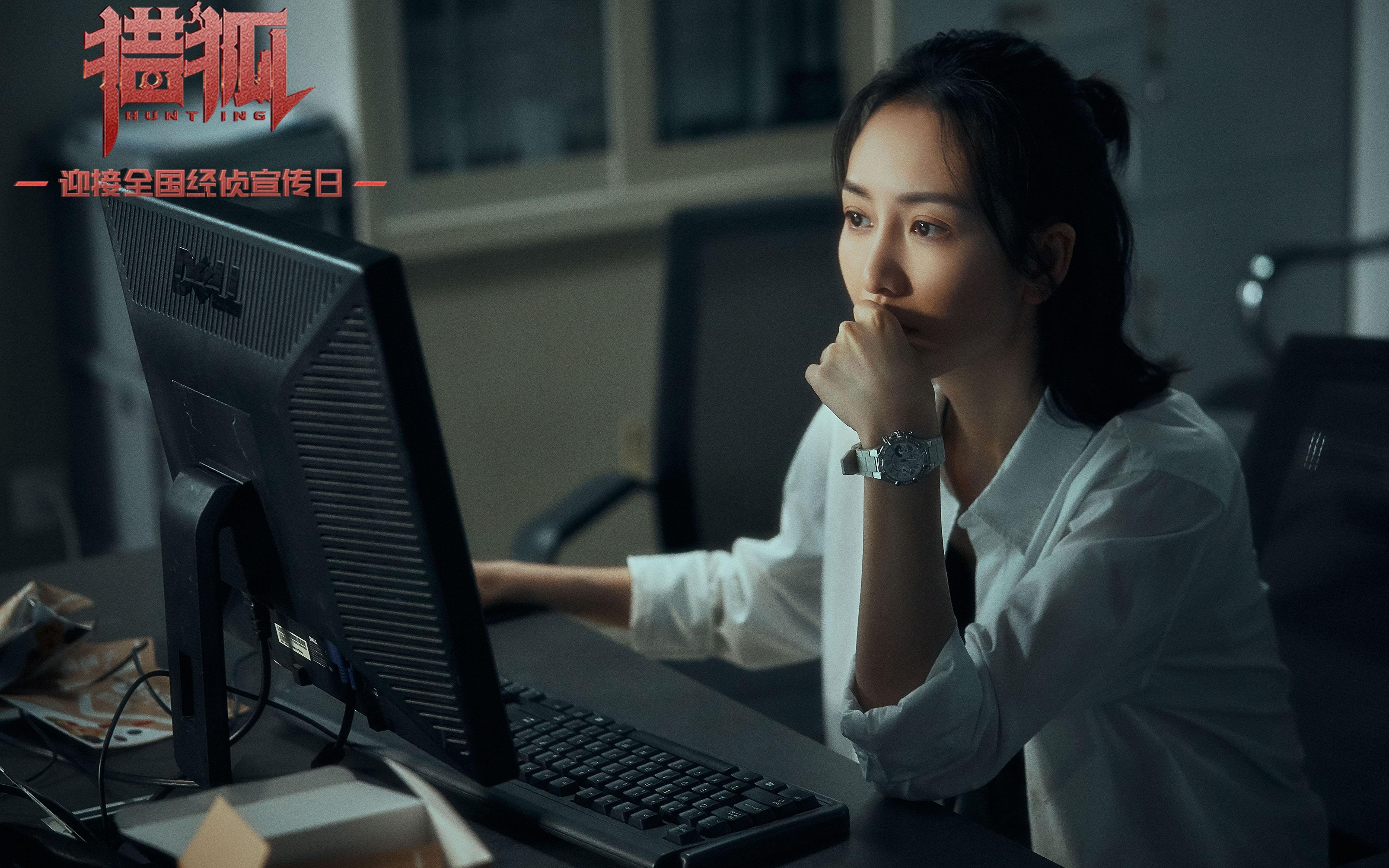 当波兰血拼智利，内马尔奥运周期关键战的个人英雄主义