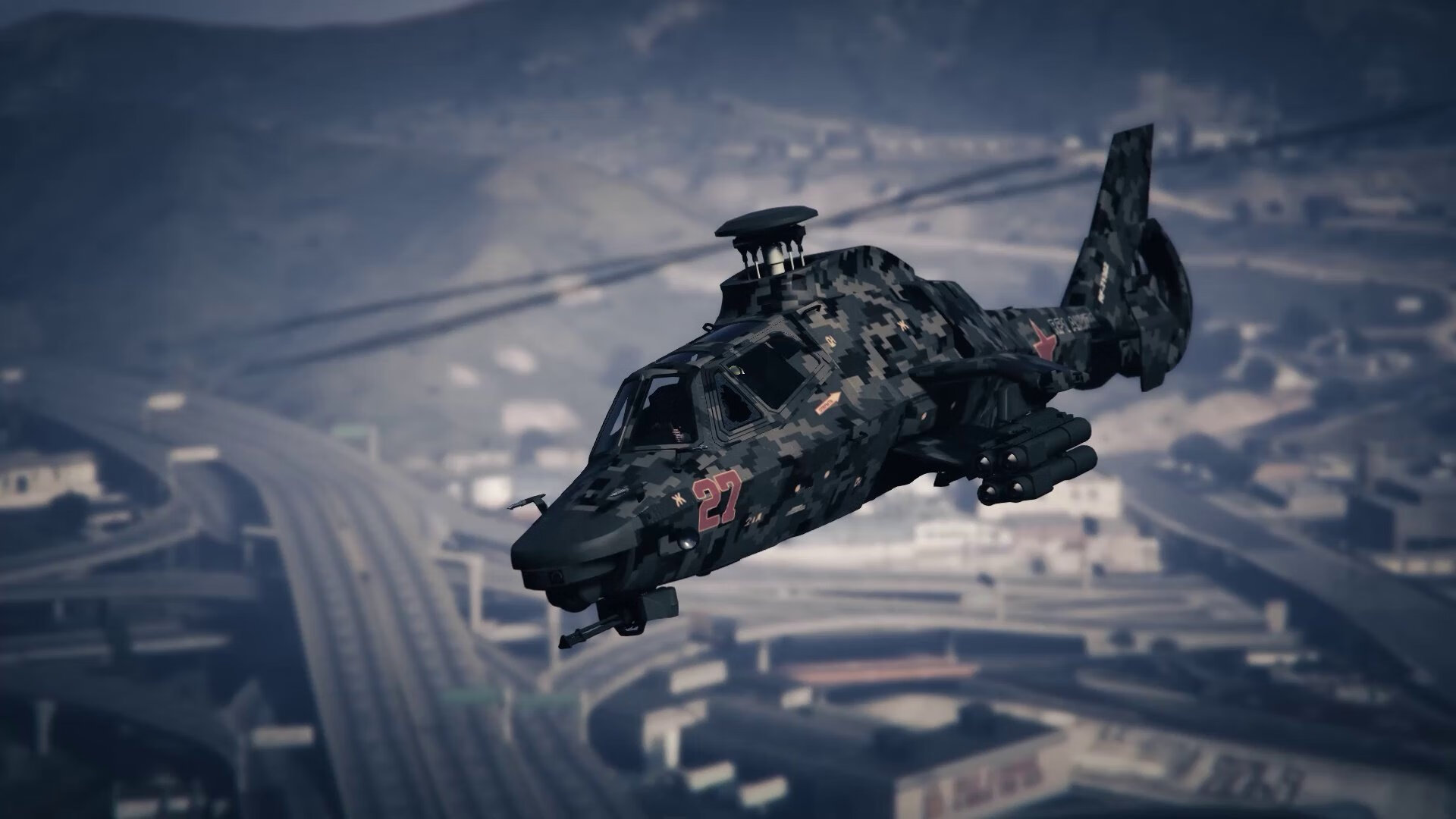 热火对阵猛龙？幕后真正的攻防转换核心，竟是隐形的塔图姆