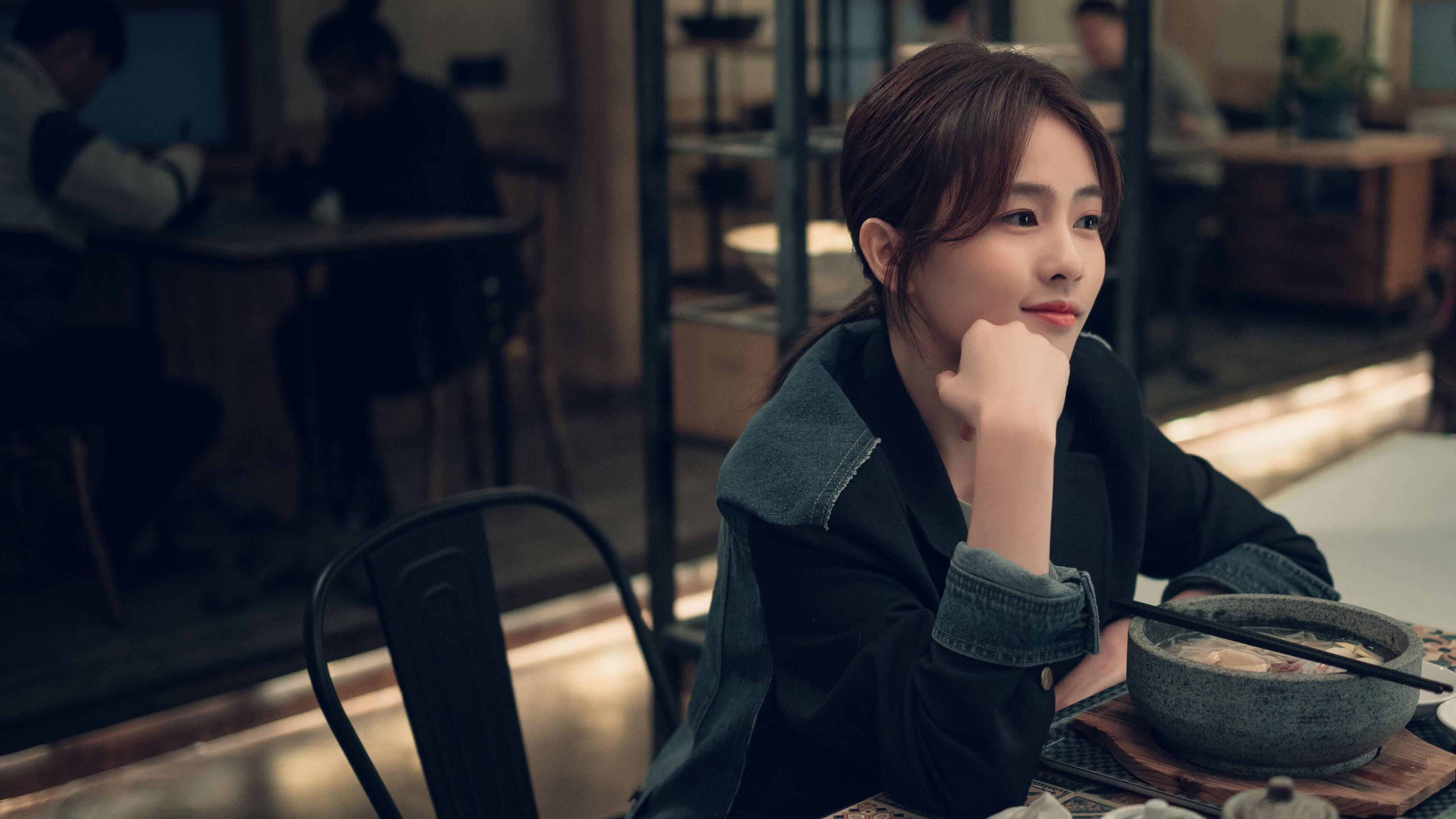 唯一性叙事，从马刺数据碾压到字母哥的人车合一—两种极致掌控力的平行演绎