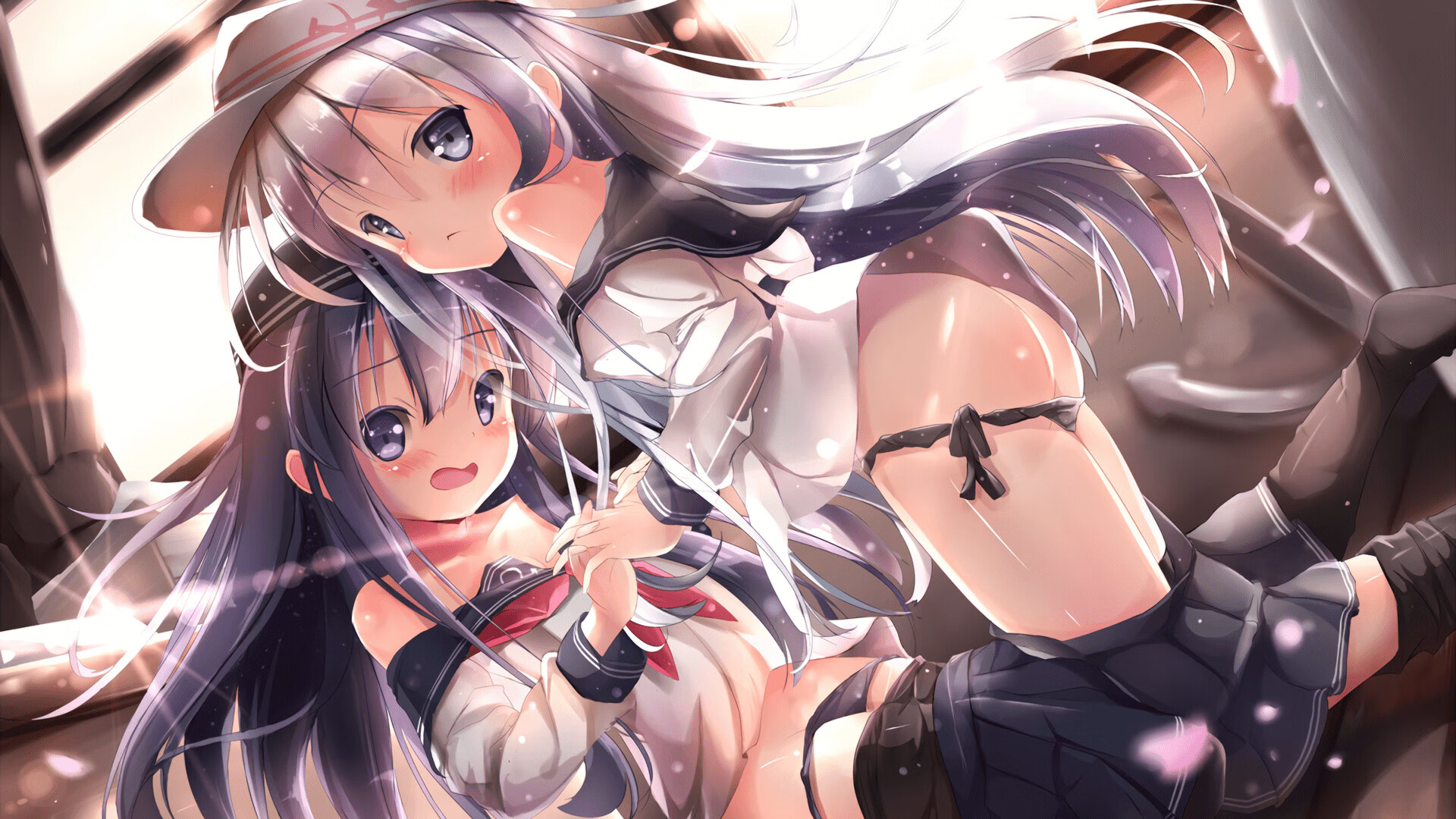 陨落与升起，独行侠鏖战太阳，英格拉姆化身关键先生