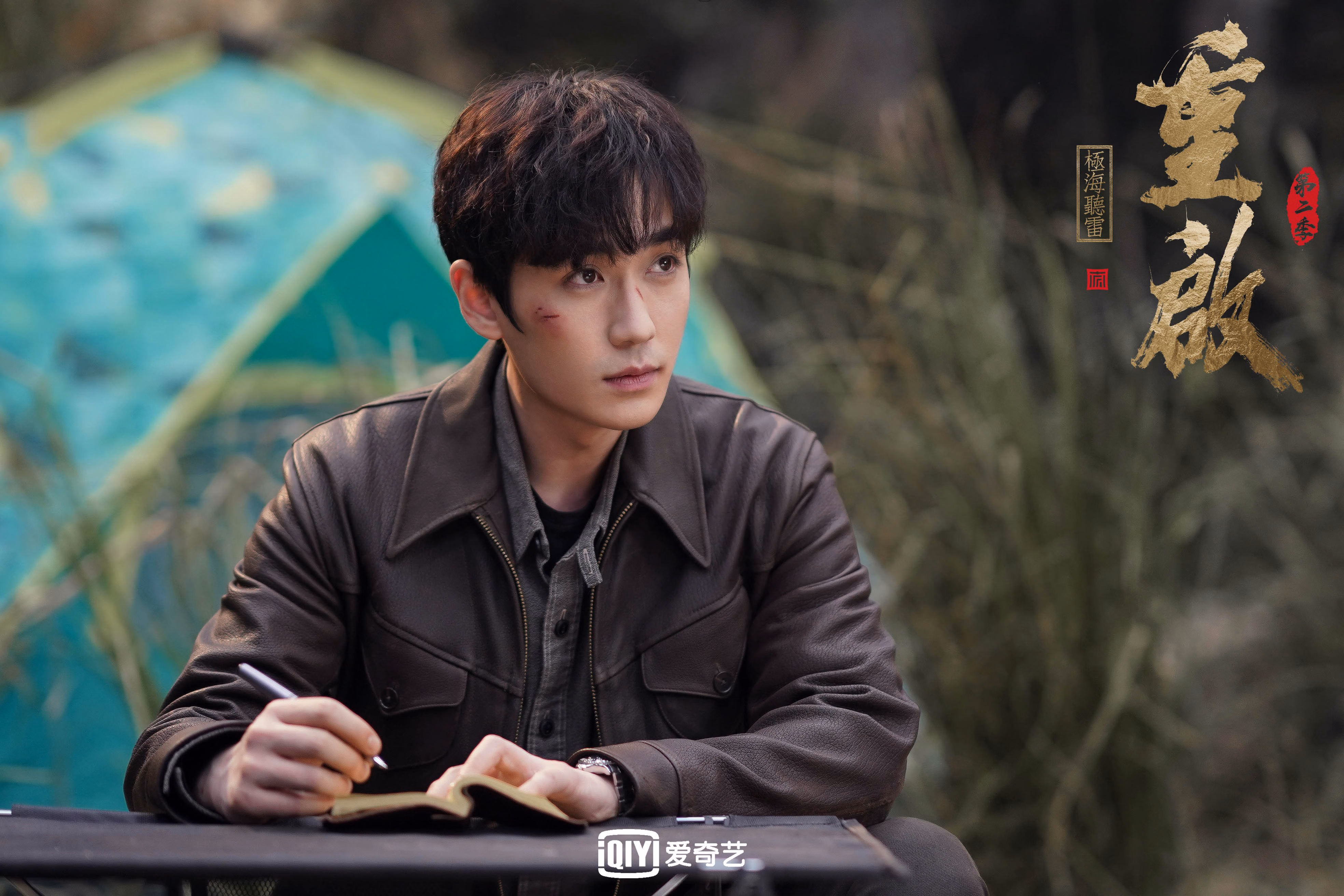 蓝白叛将染黄，劳塔罗倒戈戴帽，巴西补时绝杀哥斯达黎加