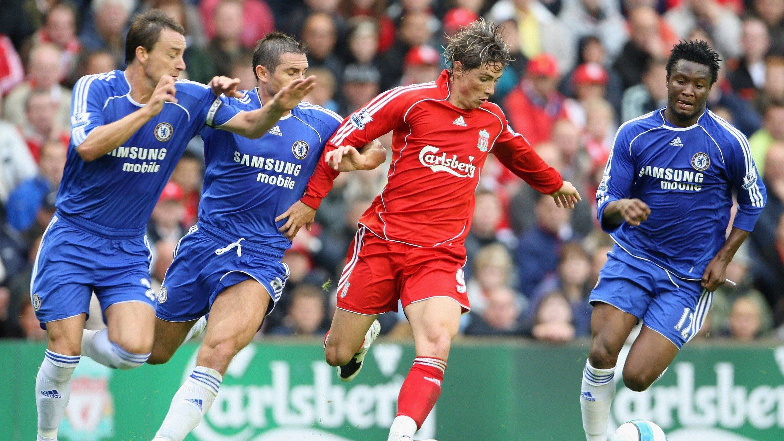 蓝白叛将染黄，劳塔罗倒戈戴帽，巴西补时绝杀哥斯达黎加