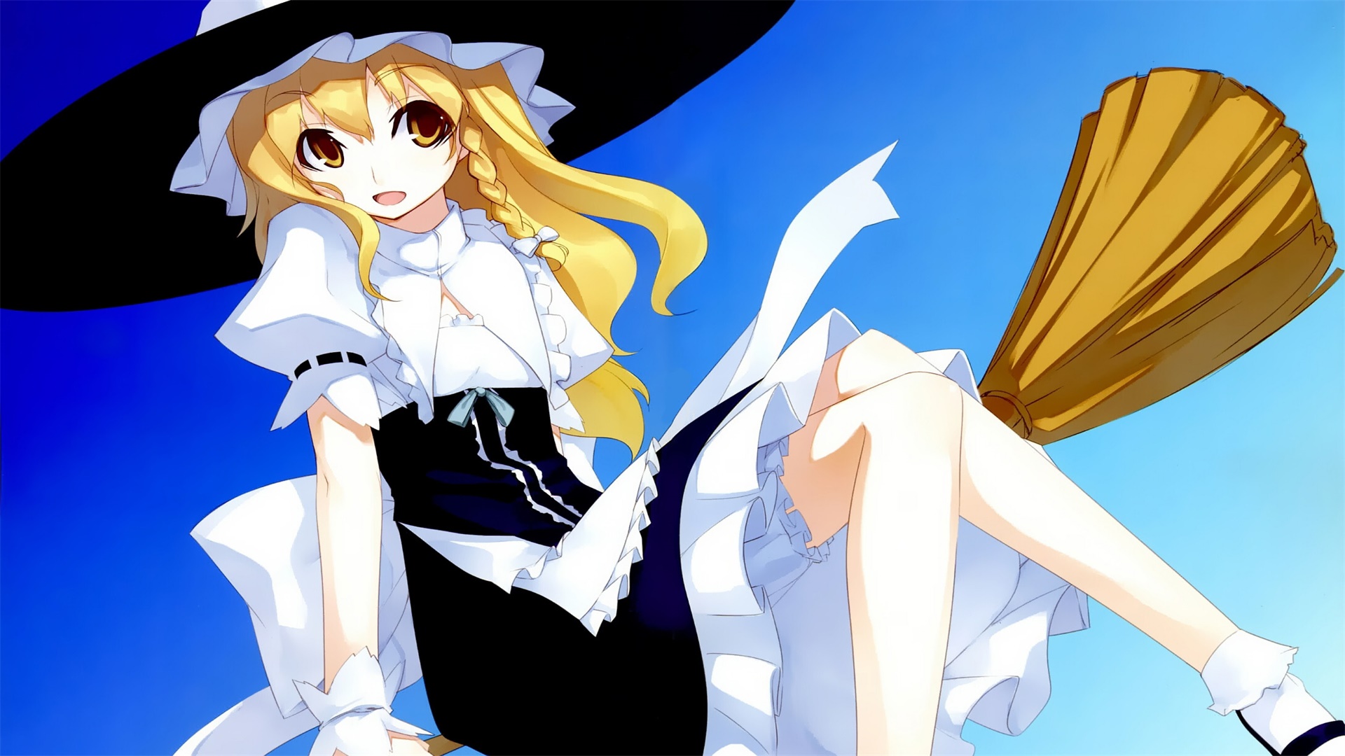 格列兹曼点燃总决赛之夜，当足球巨星闯入篮球圣殿