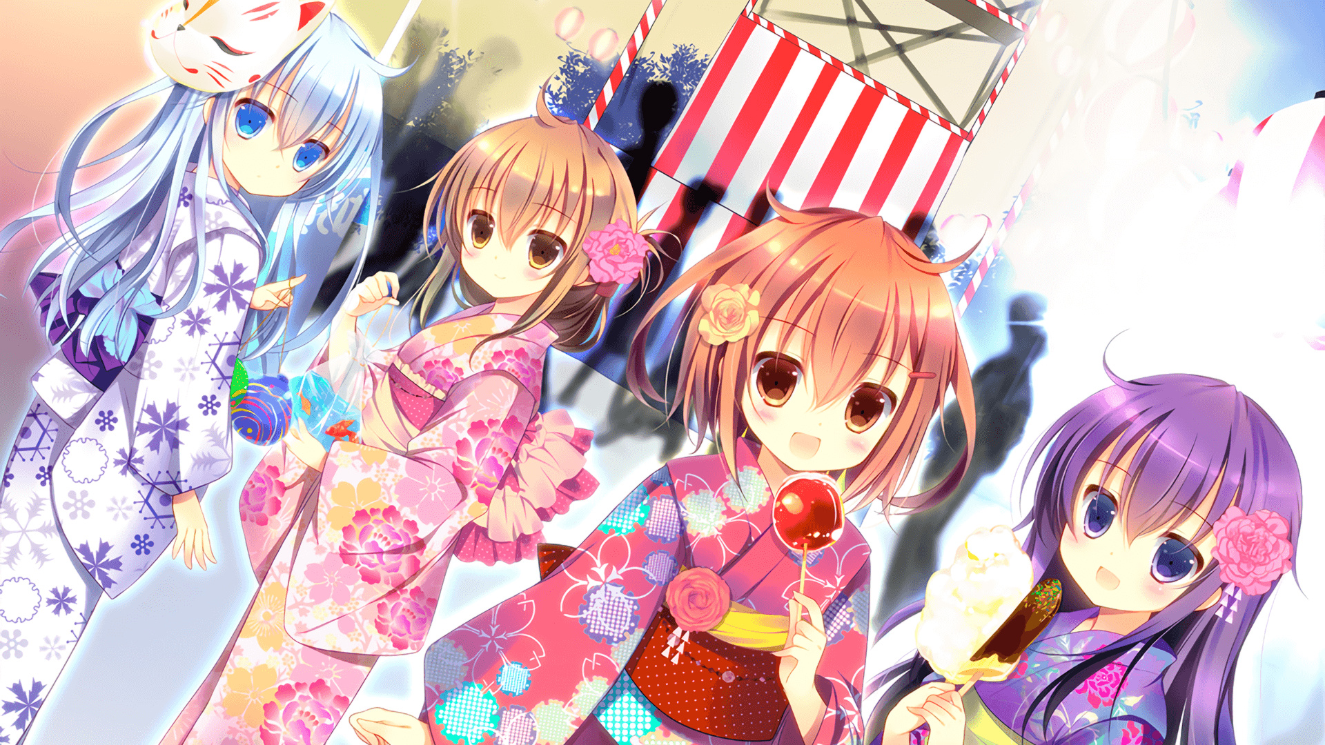 双线焦点从美加墨世界杯到CBA爆冷，山西的夜晚，足球与篮球共写奇迹