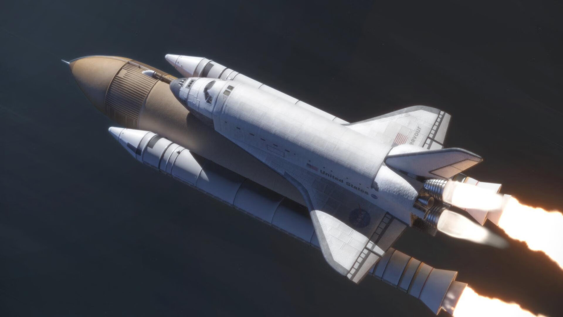 东契奇引擎轰鸣，当篮球馆变身F1直道，他连续超车拉开胜负