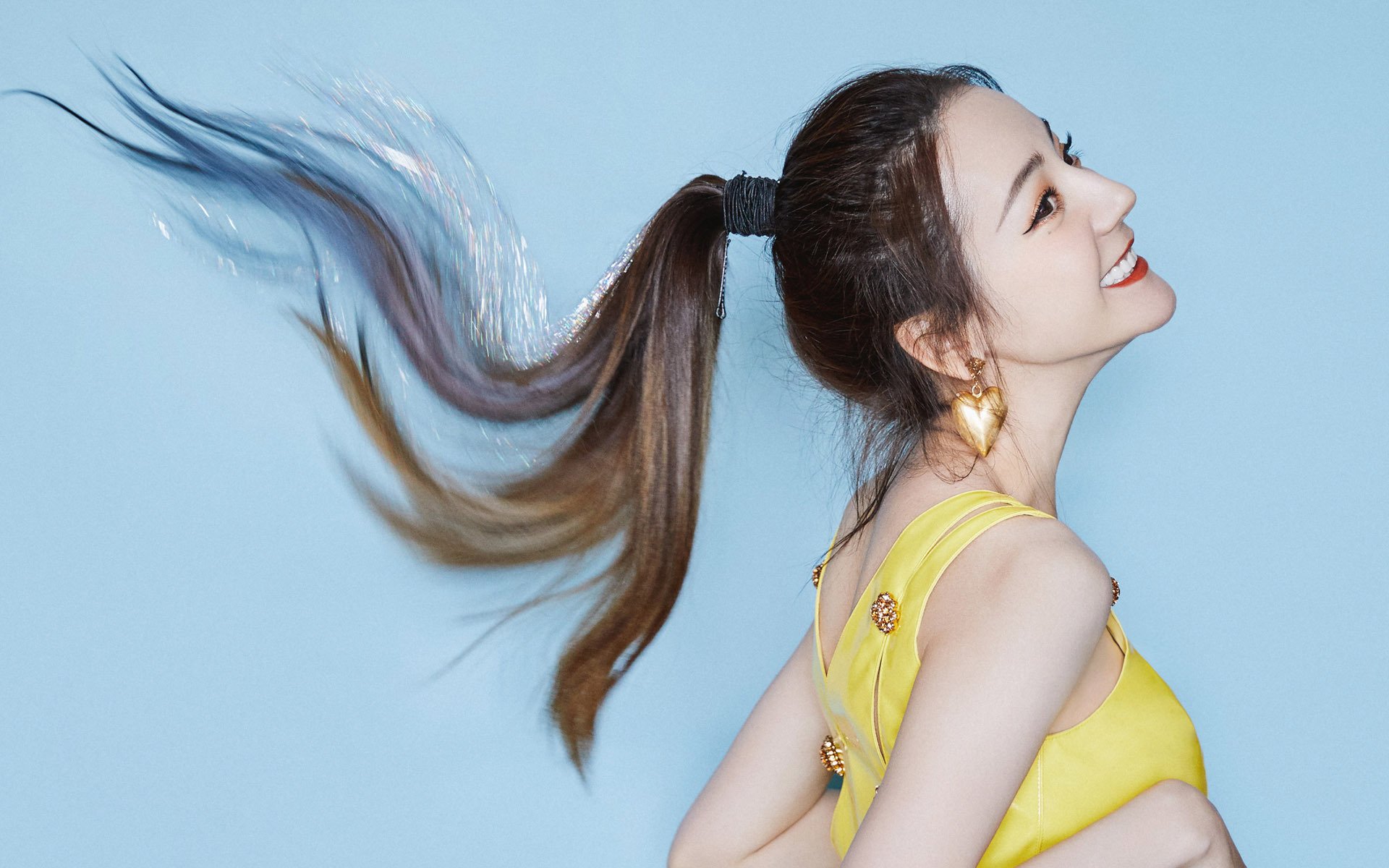 逆流而上的蓝色闪电，拉梅洛末节12+5导演鹈鹕逆转开拓者