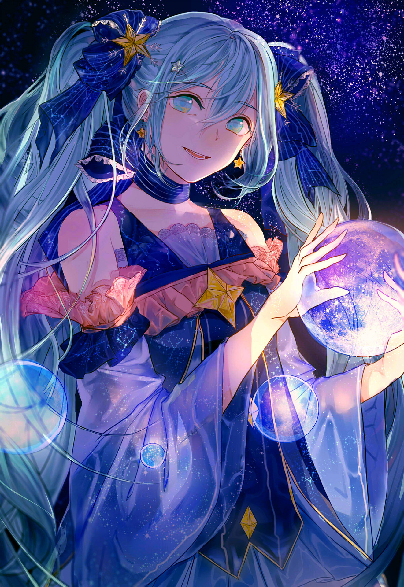 绿茵错位，乌克兰对阵阿根廷，C罗凭神迹加冕全场最佳