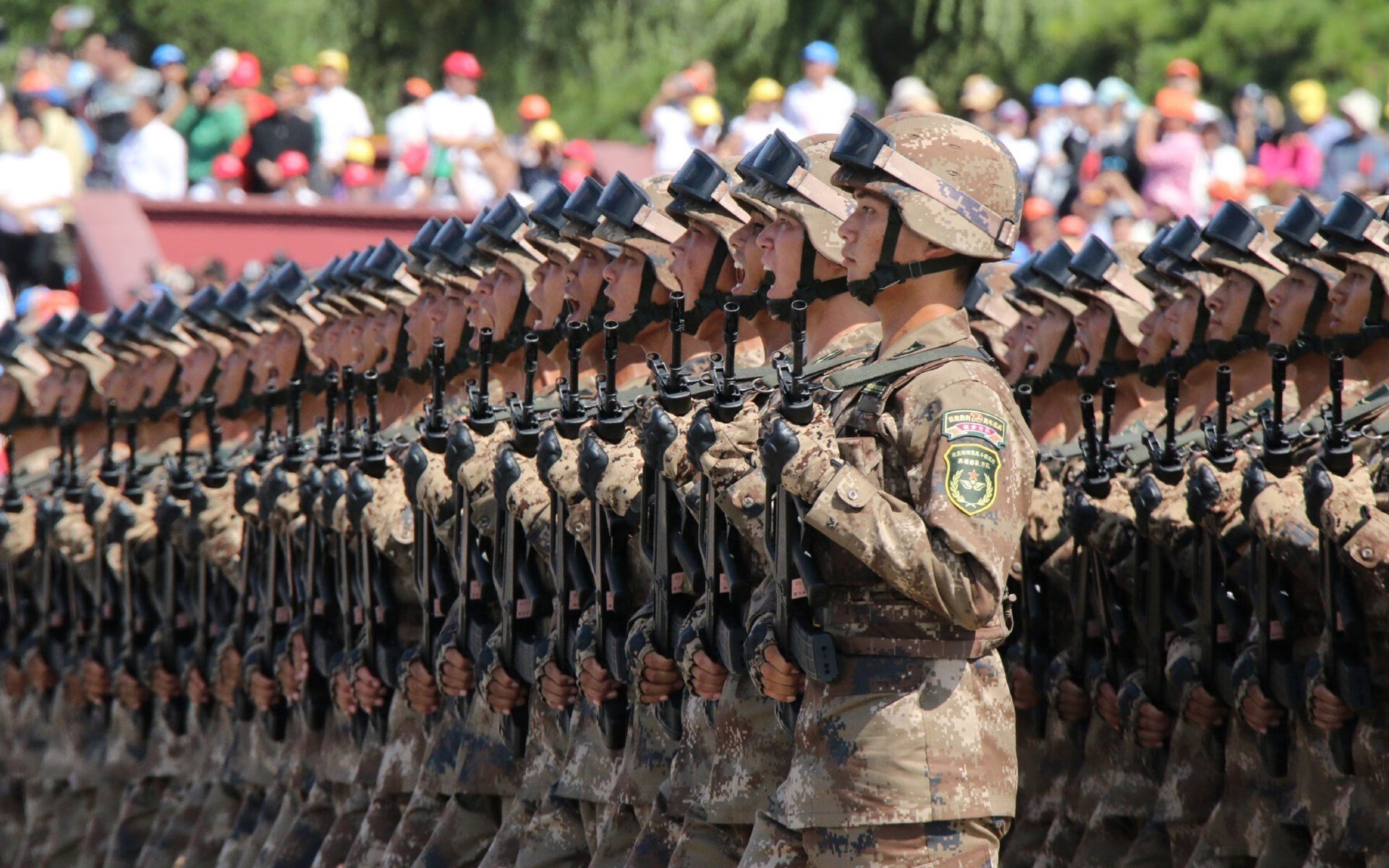 1.终结神话，辽宁男篮破灰熊不败金身，英格拉姆一剑封喉