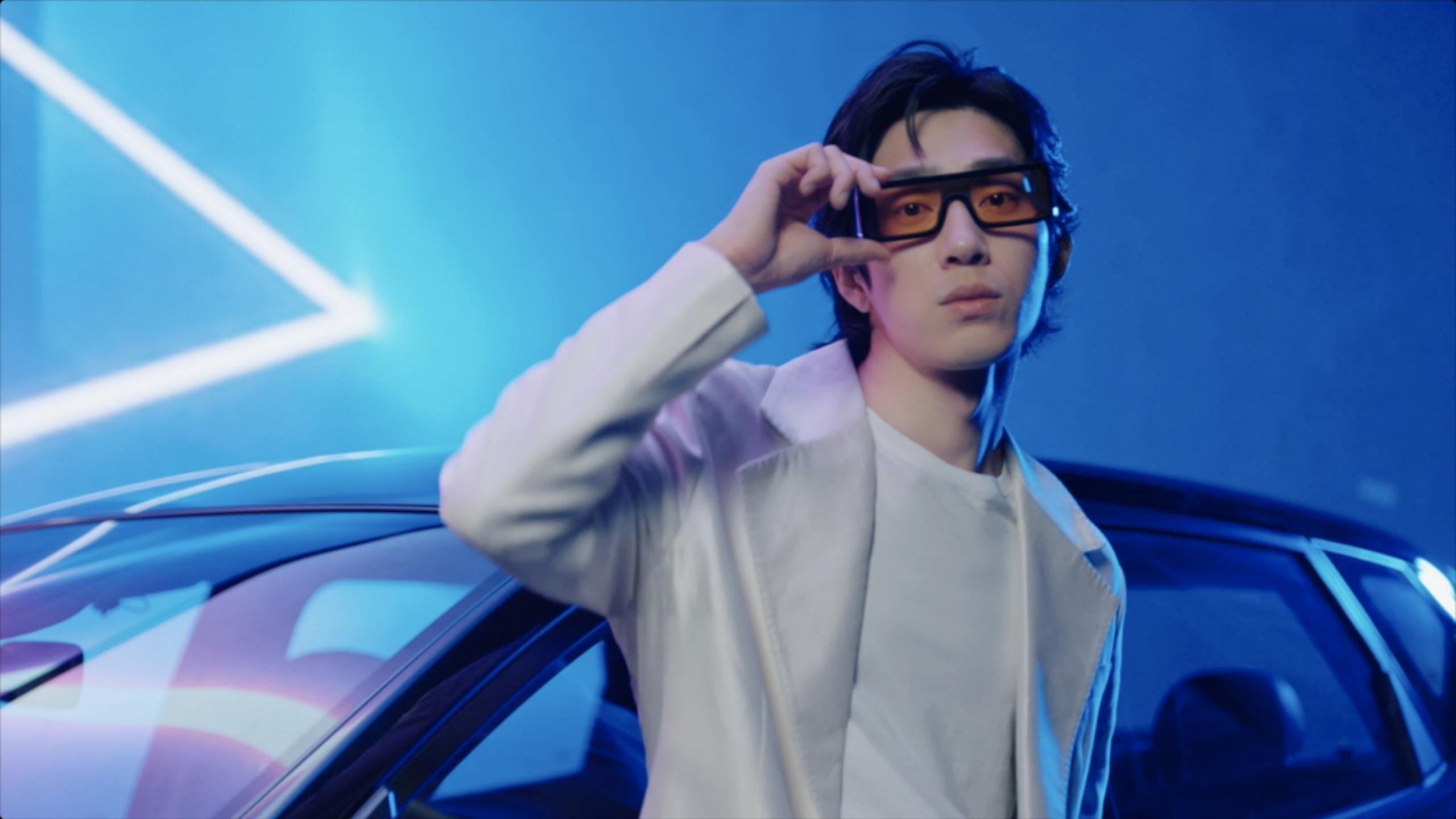 当锁遇见钥匙，浙江的体系铁幕与塔图姆的破局者艺术