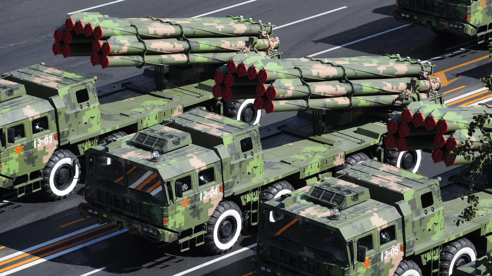 隧道尽头的光，久保建英一箭穿云，比利亚雷亚尔打穿土耳其铁壁