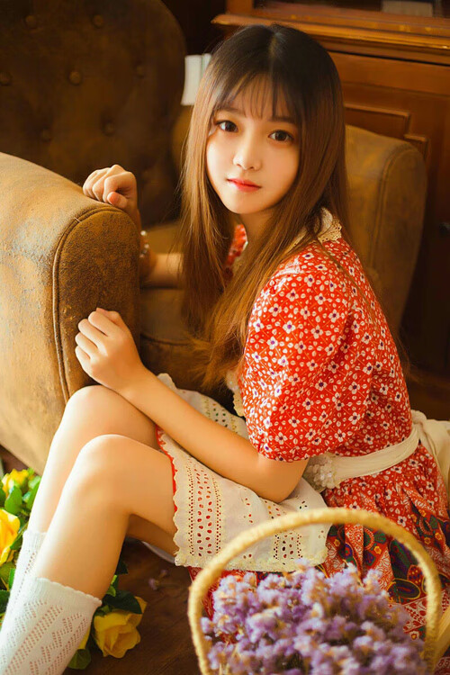 诺坎普冰封者，库尔图瓦单掌改写历史的120秒