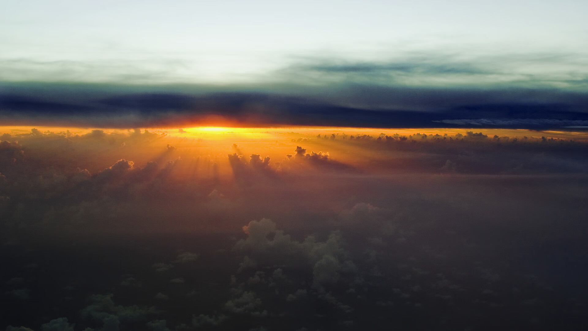 克罗地亚单节拉开丹麦，姆巴佩关键节点连续得分，体育关键时刻的双重奏