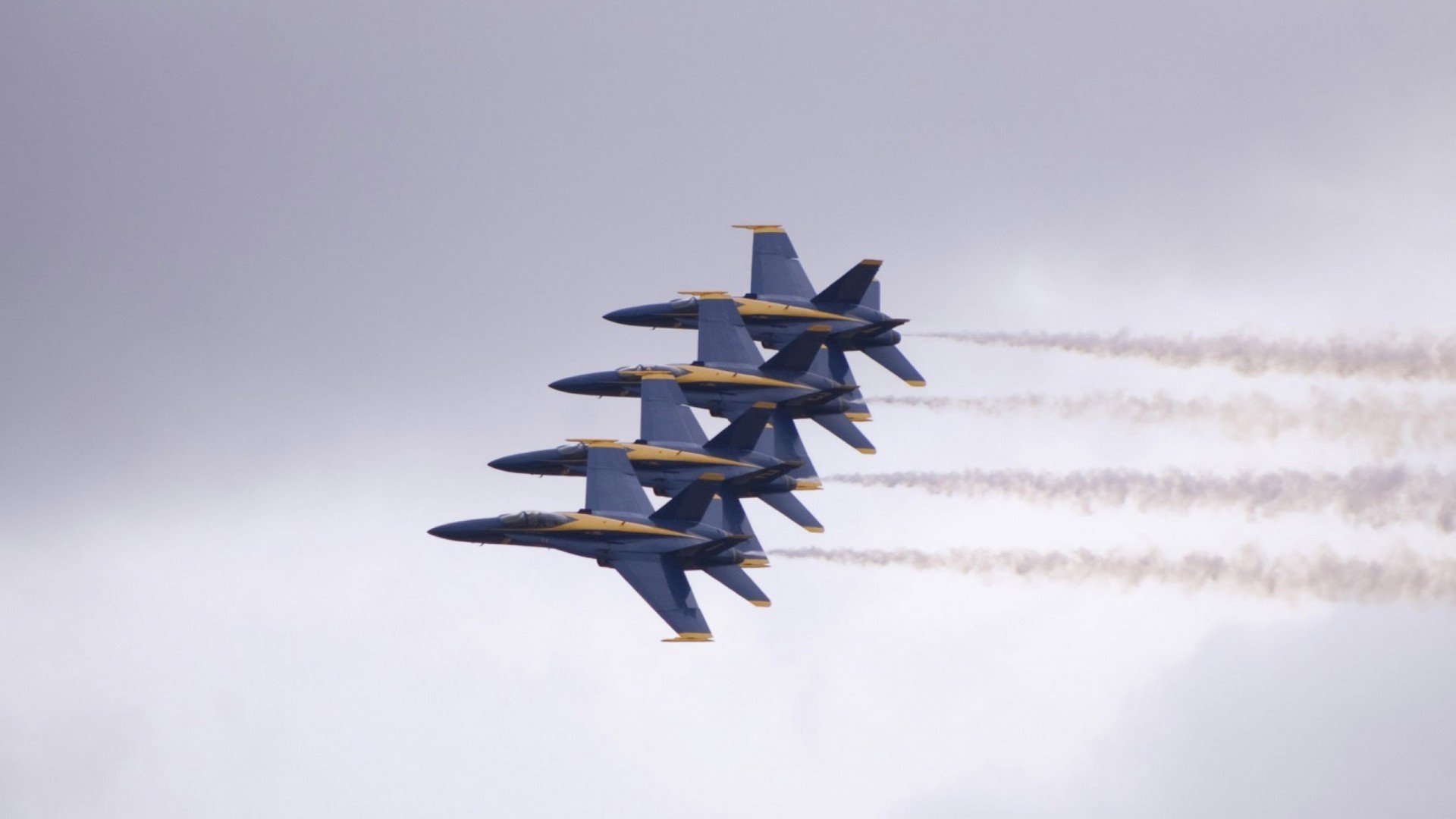 数据胜利，现实败北，当绝杀的数字鸿沟横亘在葡萄牙与土耳其之间