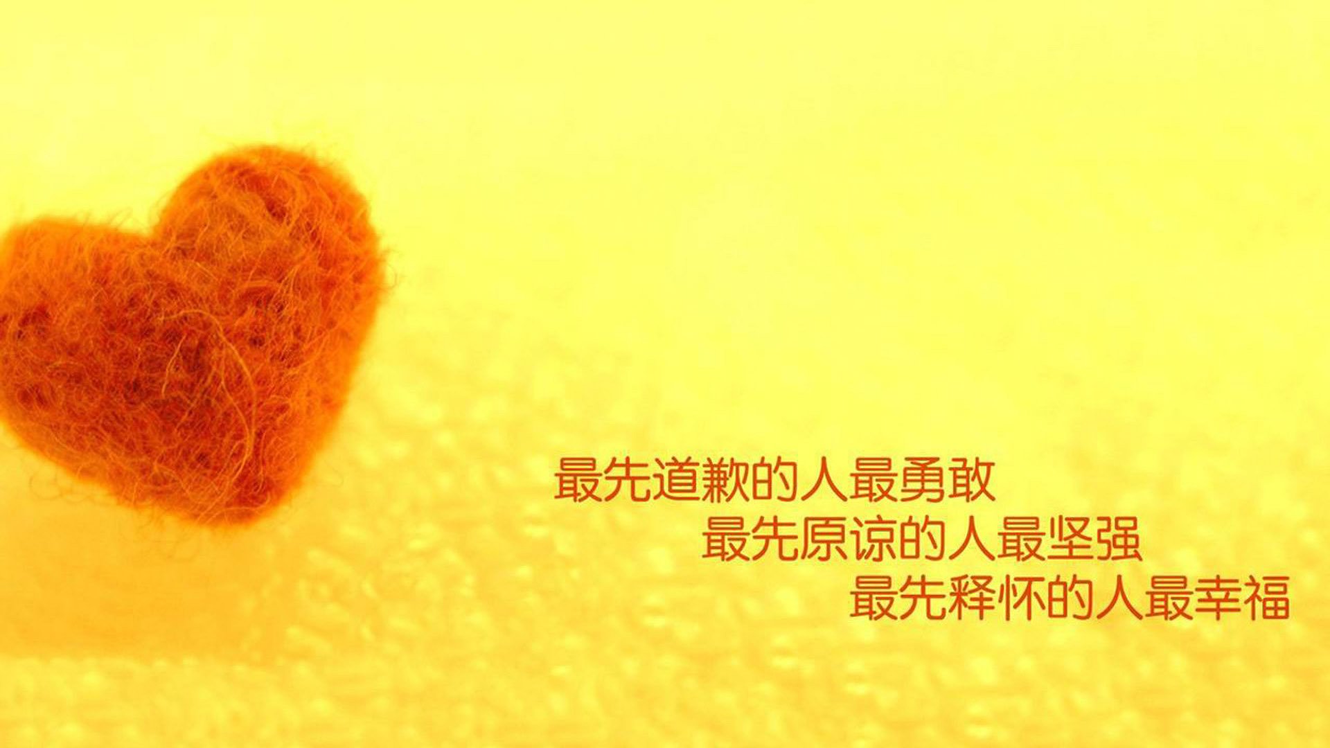 从波士顿到多伦多，当客场龙塔图姆化身北境关键先生