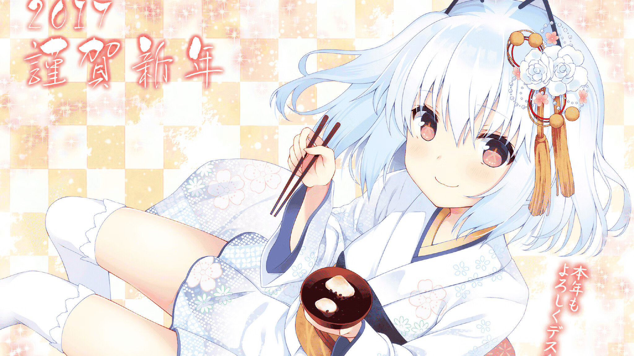 在时间的尽头，阿圭罗统治了那唯一的夜晚