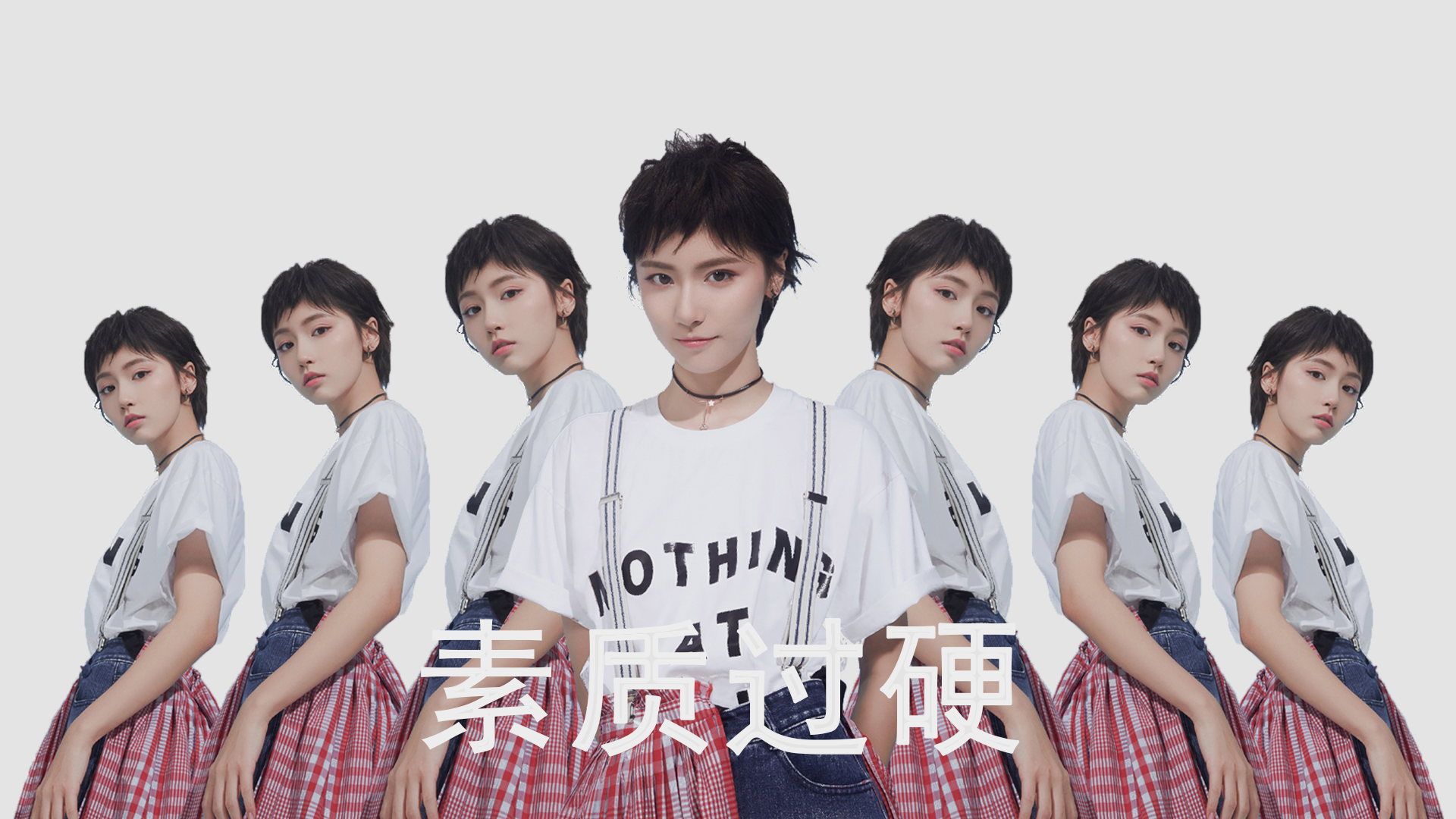 绿茵双重奏，突尼斯力压厄瓜多尔展露锋芒，阿尔瓦雷斯欧冠淘汰赛独揽风云