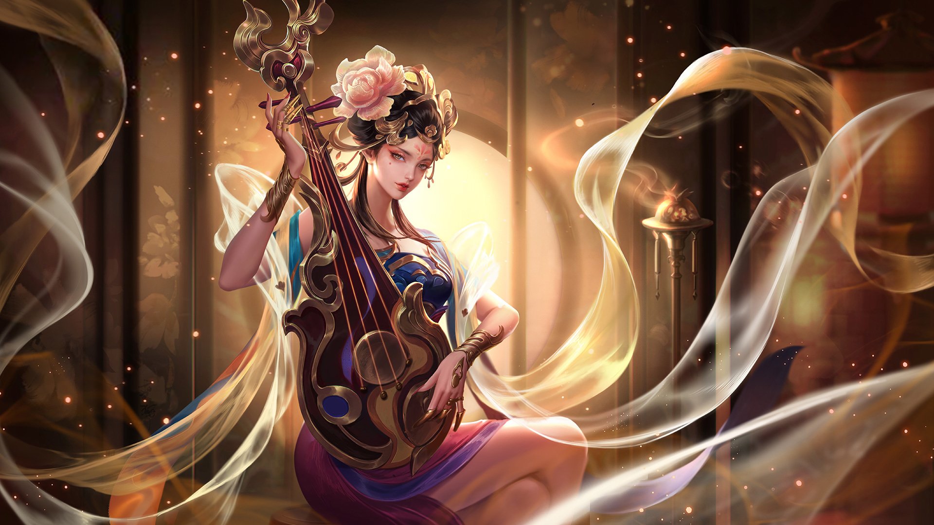 爱游戏官方-孤独的王座，东决关键夜，阿劳霍用一座叹息之墙定义超级巨星