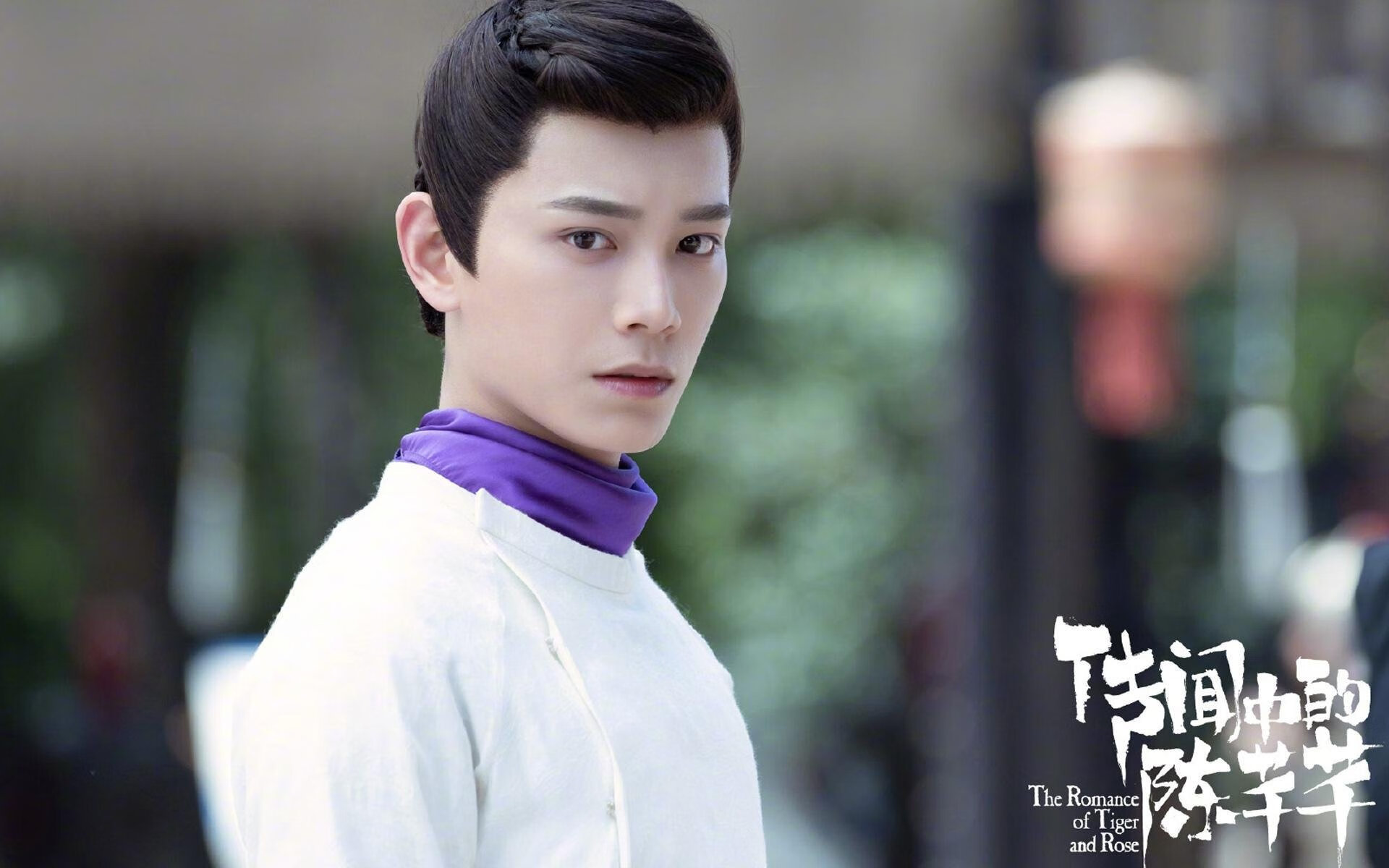 孤独的王座，东决关键夜，阿劳霍用一座叹息之墙定义超级巨星