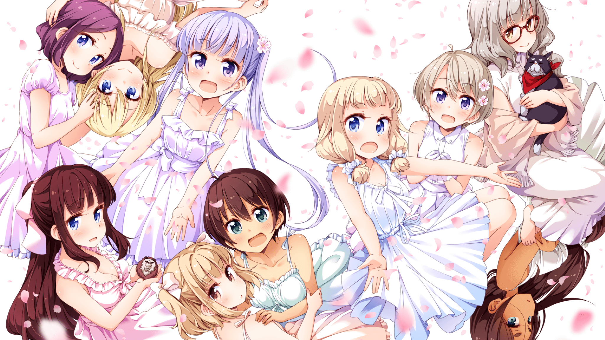 美加墨世界杯前哨战，莱比锡红牛铁血破局，上演非典型德国式胜利