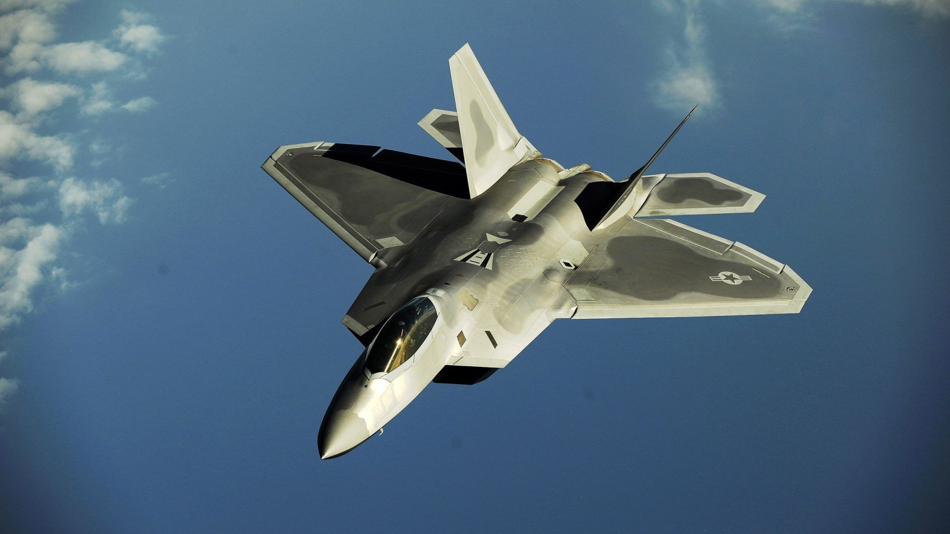 奥运周期关键战之夜，锡安踏碎紫金王朝，硬仗之王加冕