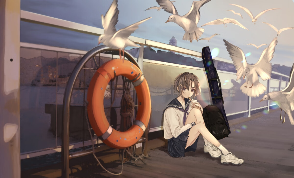 爱游戏体育-团队的基因，个人的序章，从马刺强压火箭到布克生涯之夜