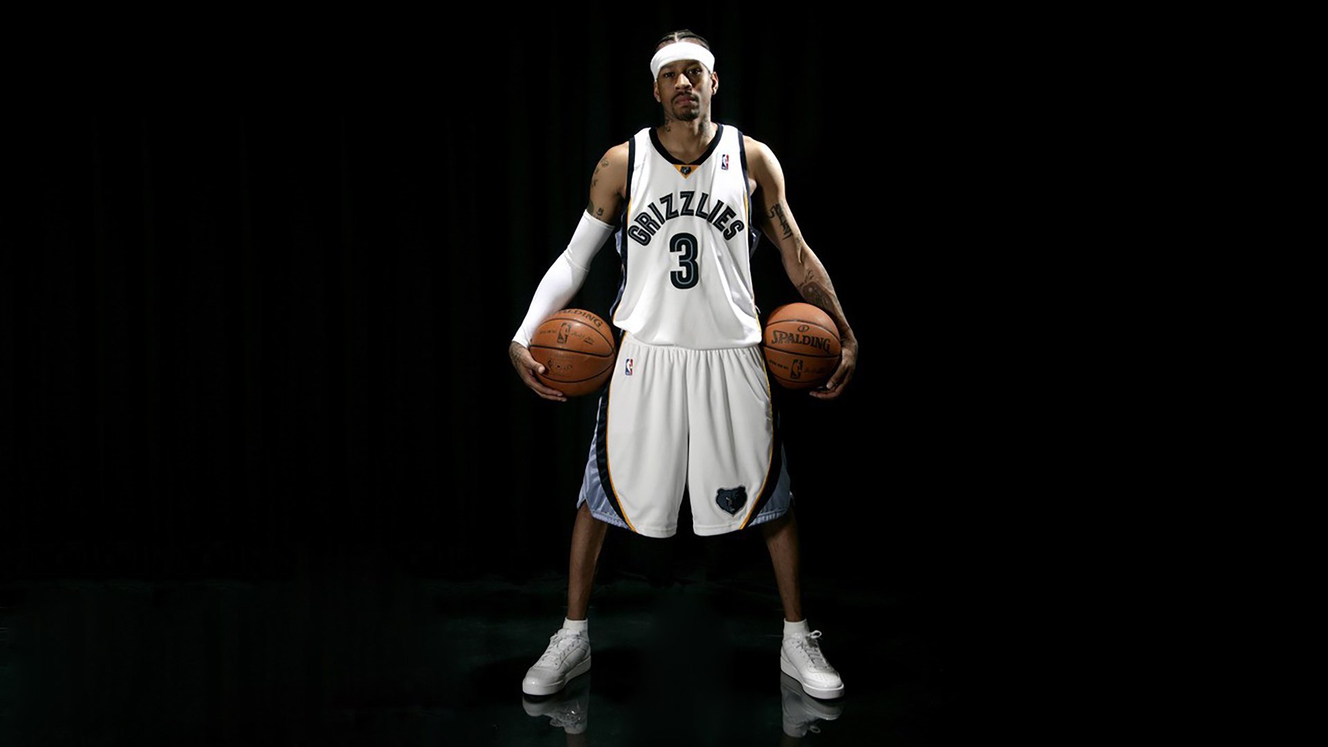 爱游戏体育-唯一性的体育共鸣，德甲争冠焦点战与勇士力克热火的跨界启示