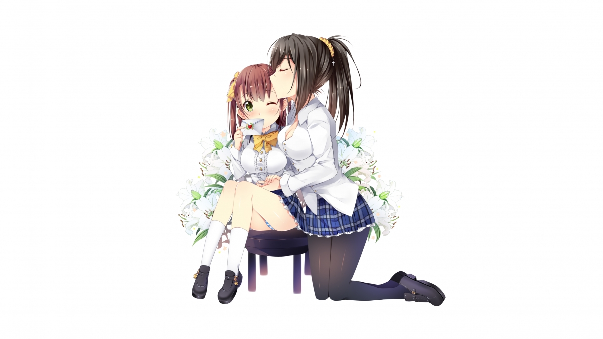 爱游戏-火力全开！活塞制霸辽宁队，詹姆斯防守端封锁现场传接球