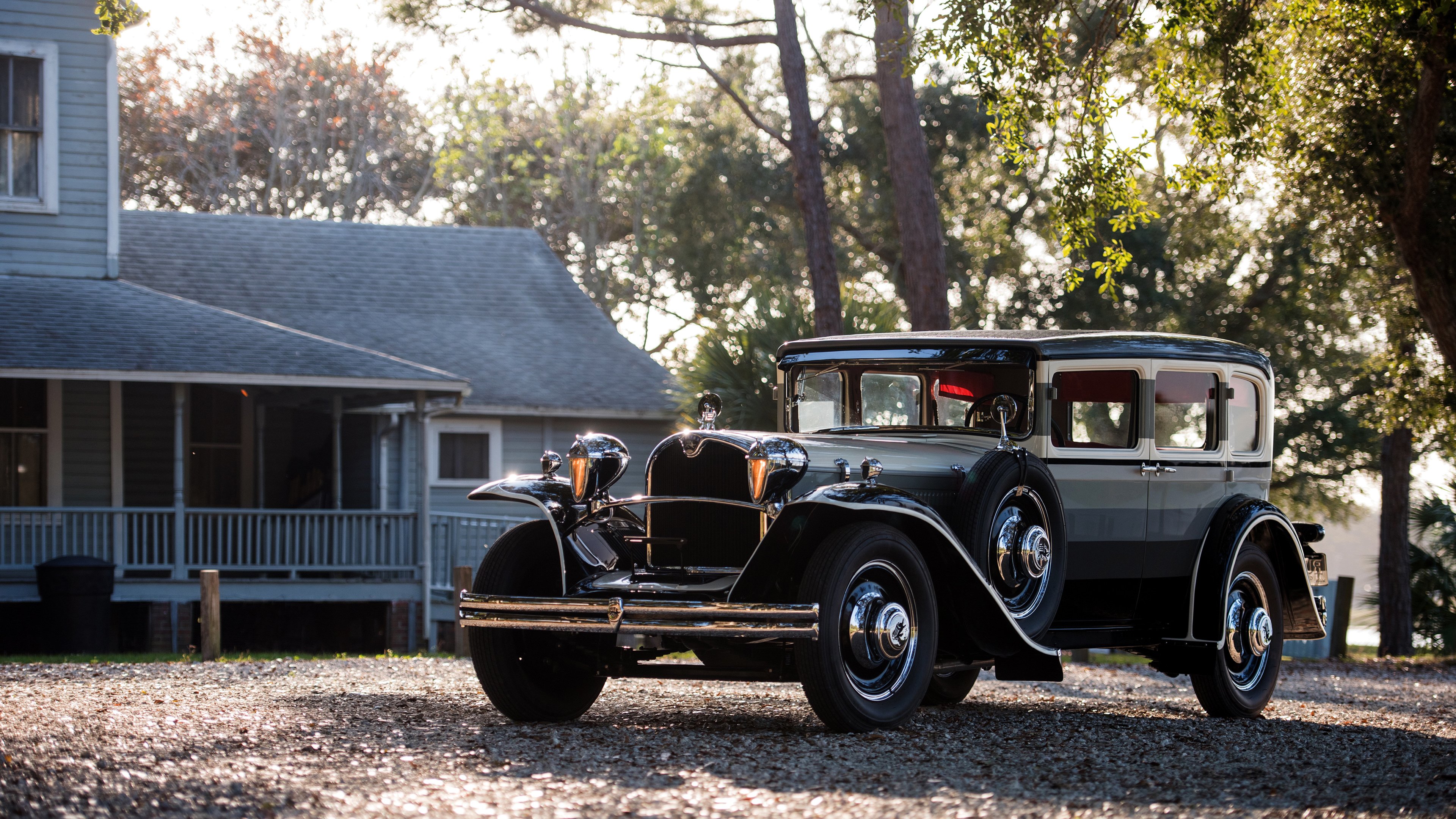 骏马踏破雪夜，星光坠入篮筐—当本泽马在西决的阴影下书写永恒