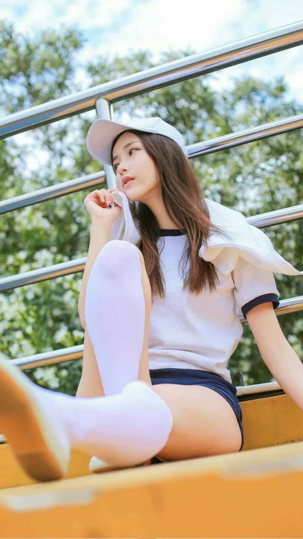 最后一秒的救赎,京多安绝杀2026,英格兰逆转印度书写足球史诗