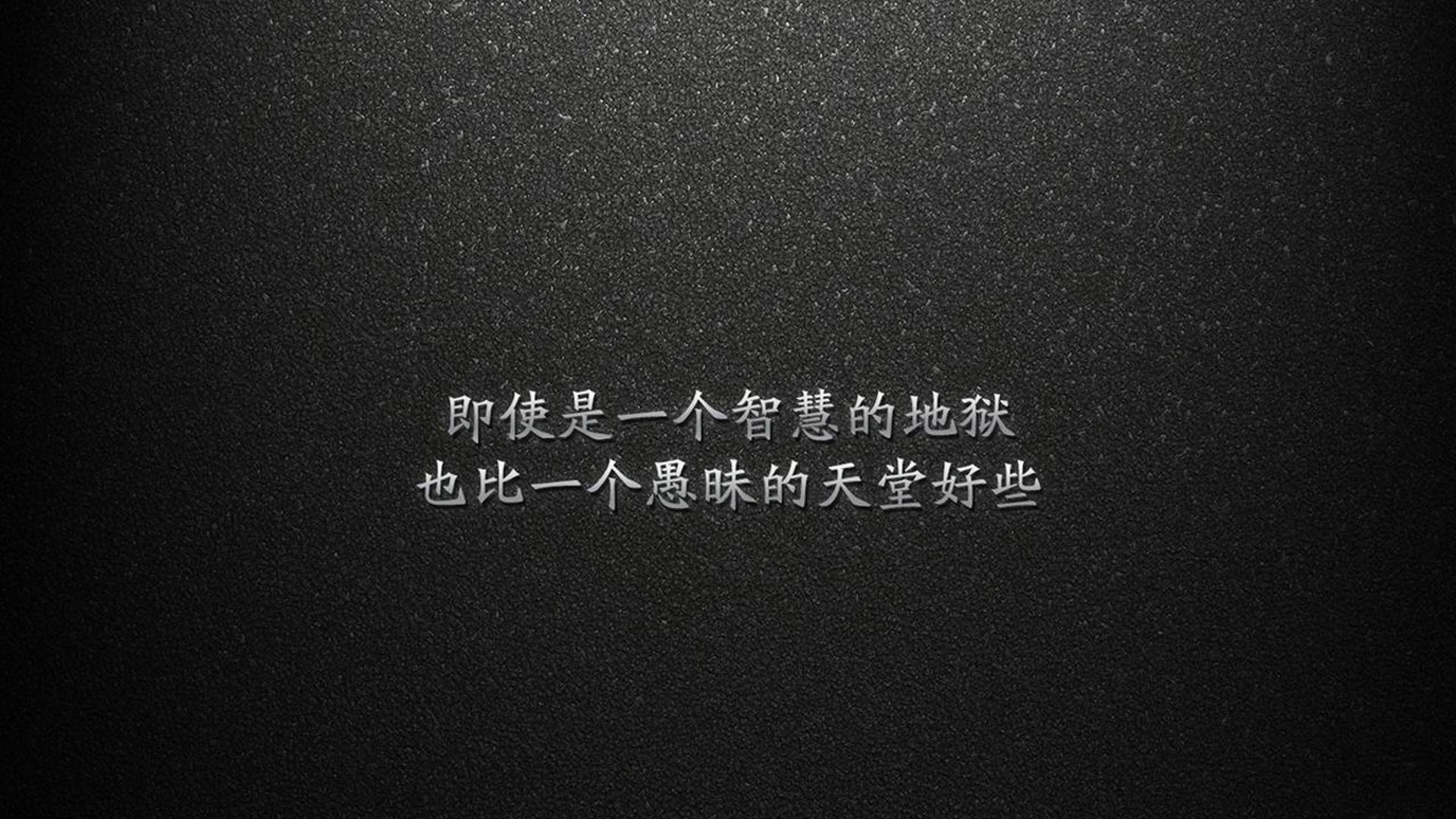 绝境之光,2026世界杯F组,比利时逆转冰岛,加维一战封神