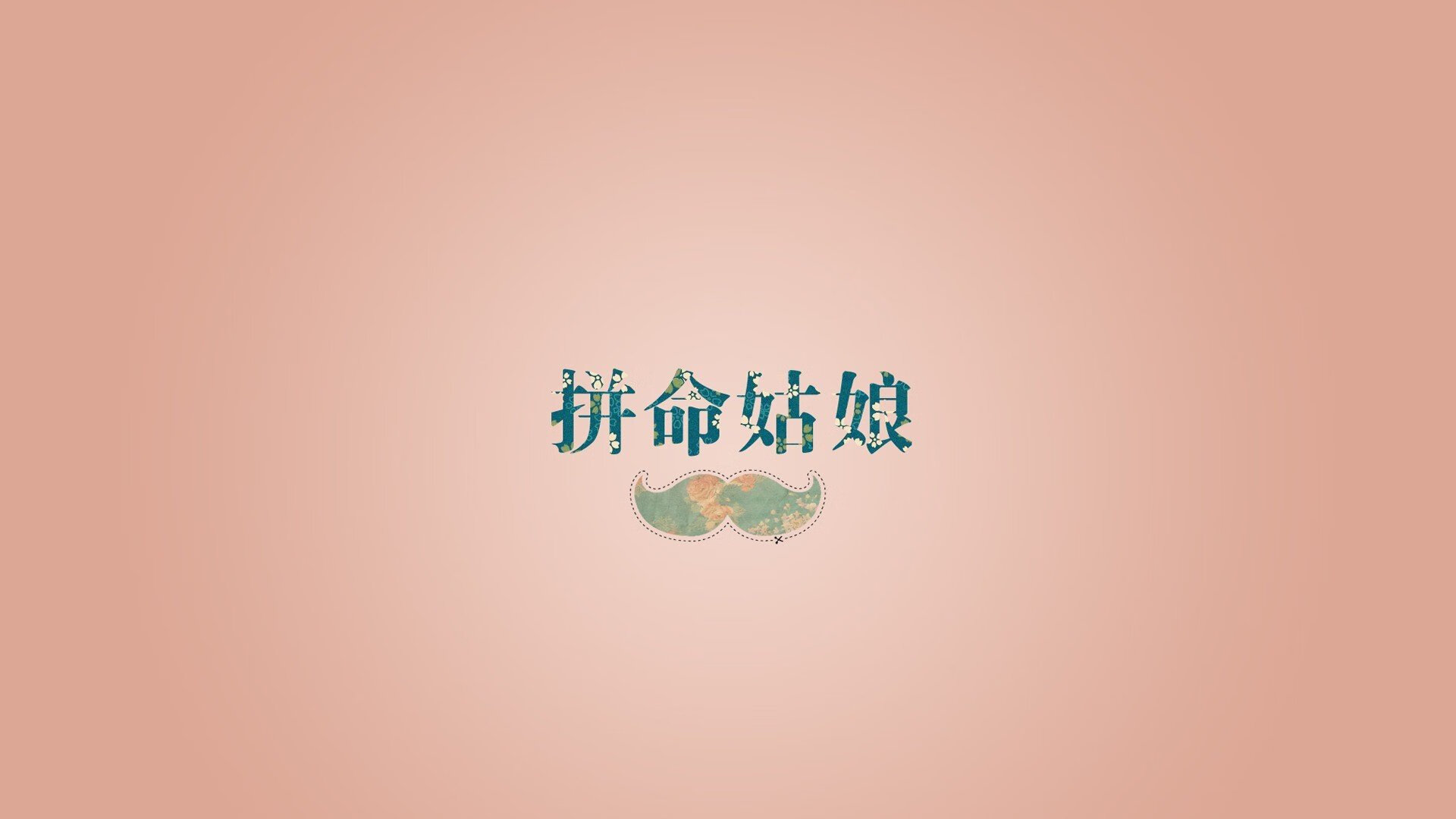 宿命反转之夜，当泰国绝杀波兰，莱万的孤勇在2026世界杯E组写下悲壮诗篇