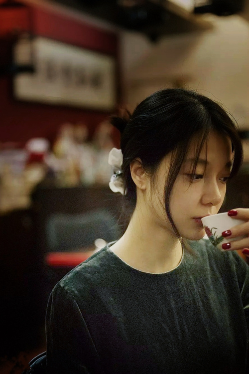 南美之魂破欧罗巴铁壁,吉鲁双响难救主,厄瓜多尔在绝境中完成最狂野的逆转