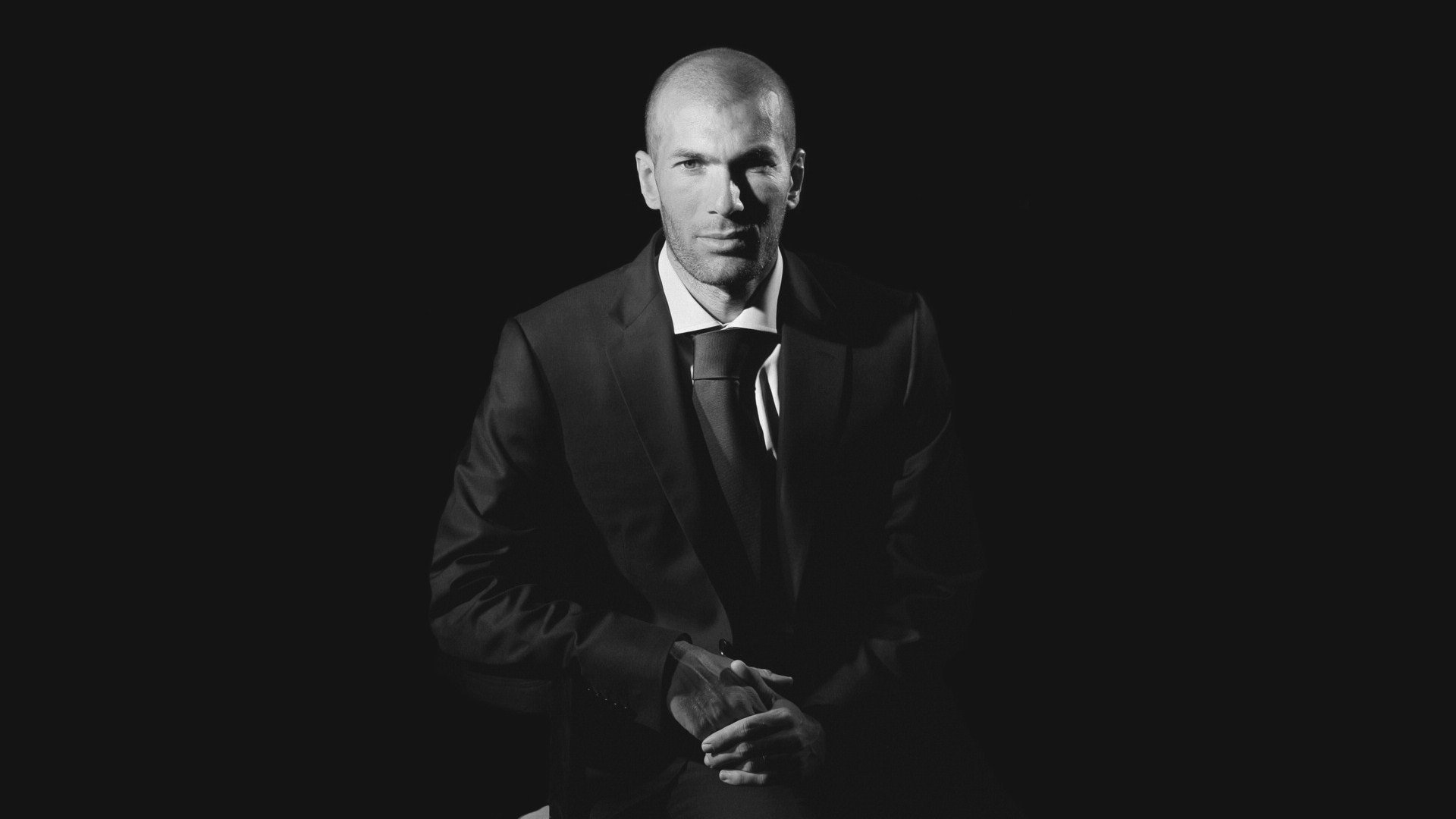 2026世界杯A组上演强强对话,罗马尼亚完胜印度,C罗闪耀全场,一场关于足球与时代记忆的独白