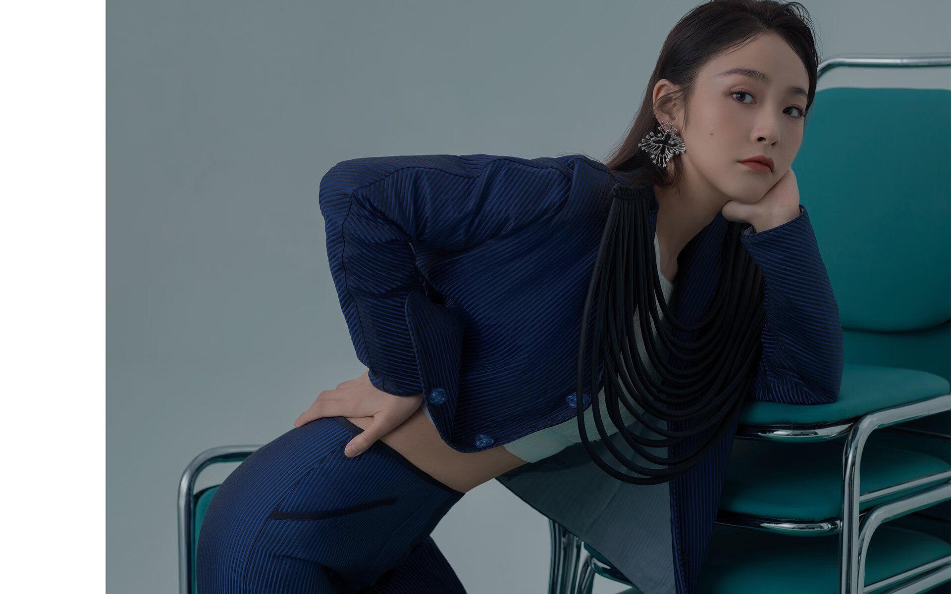 孤星陨落，2026世界杯半决赛，罗马尼亚的蓝色风暴如何用进攻美学埋葬冰岛