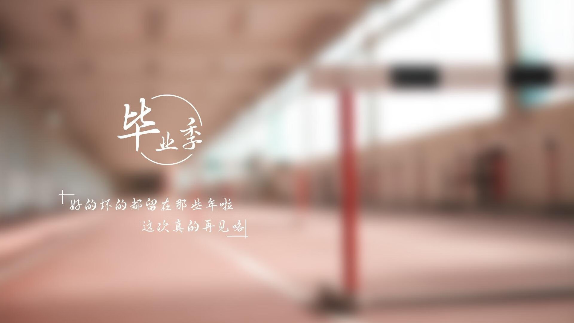 铁壁与逆袭,2026世界杯B组强强对话,厄瓜多尔逆转伊朗,德容铸就中场堡垒