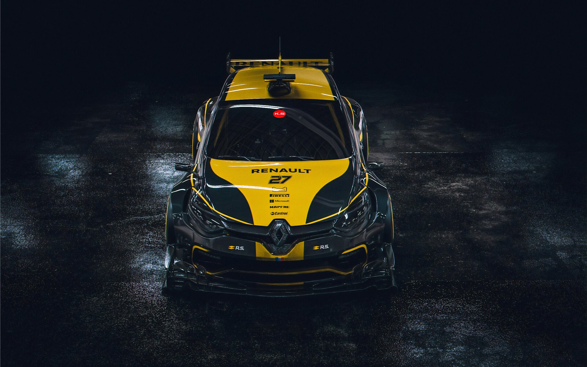 逆转乾坤,泰国意志撼动2026世界杯,范戴克领航荷兰破局E组生死战