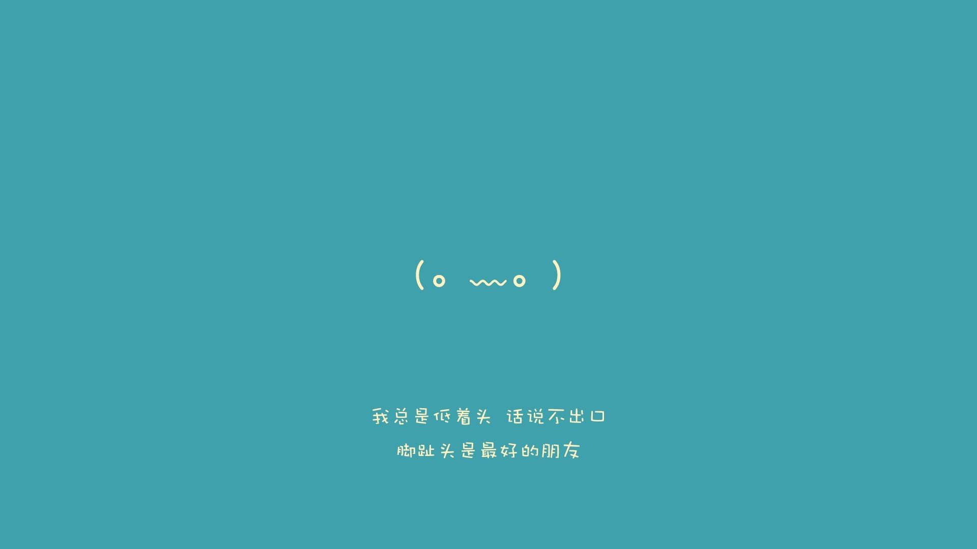 逆转之夜,凯恩导演绝地反击,波兰让喀麦隆吞下最苦涩的败局