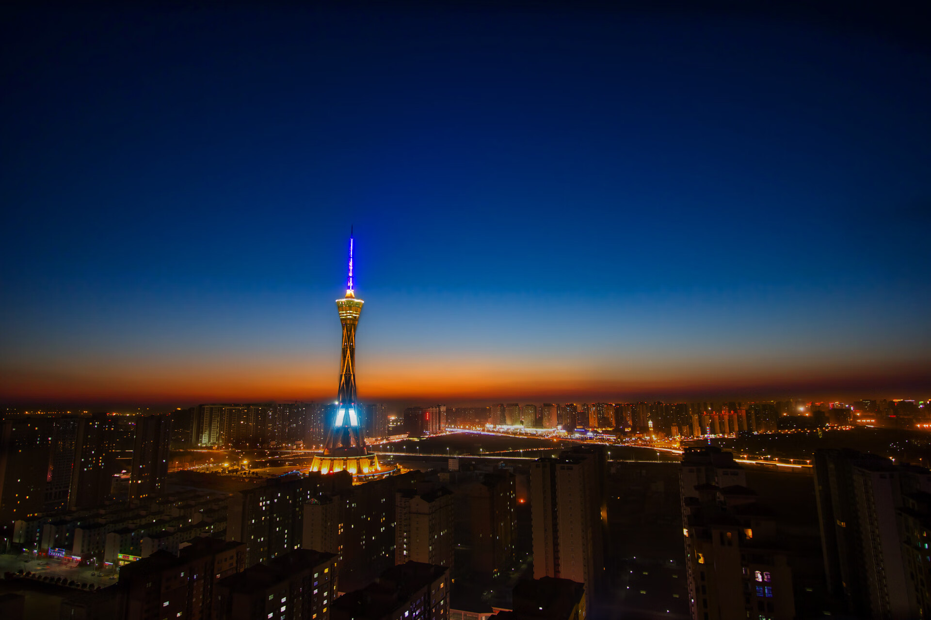 诸神黄昏的异数,当印度足球在2026世界杯A组掀起血色风暴,范戴克的绝杀划破天际线