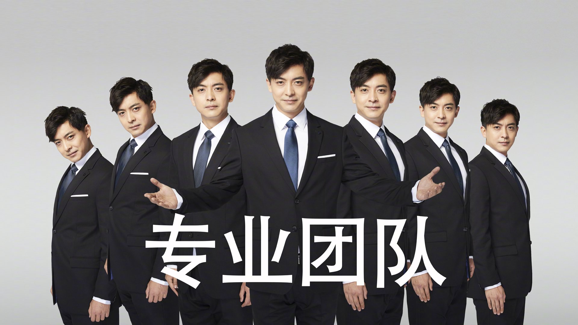 冰与火的绝境交响,2026世界杯G组挪威逆转美国,德布劳内演绎不朽传奇