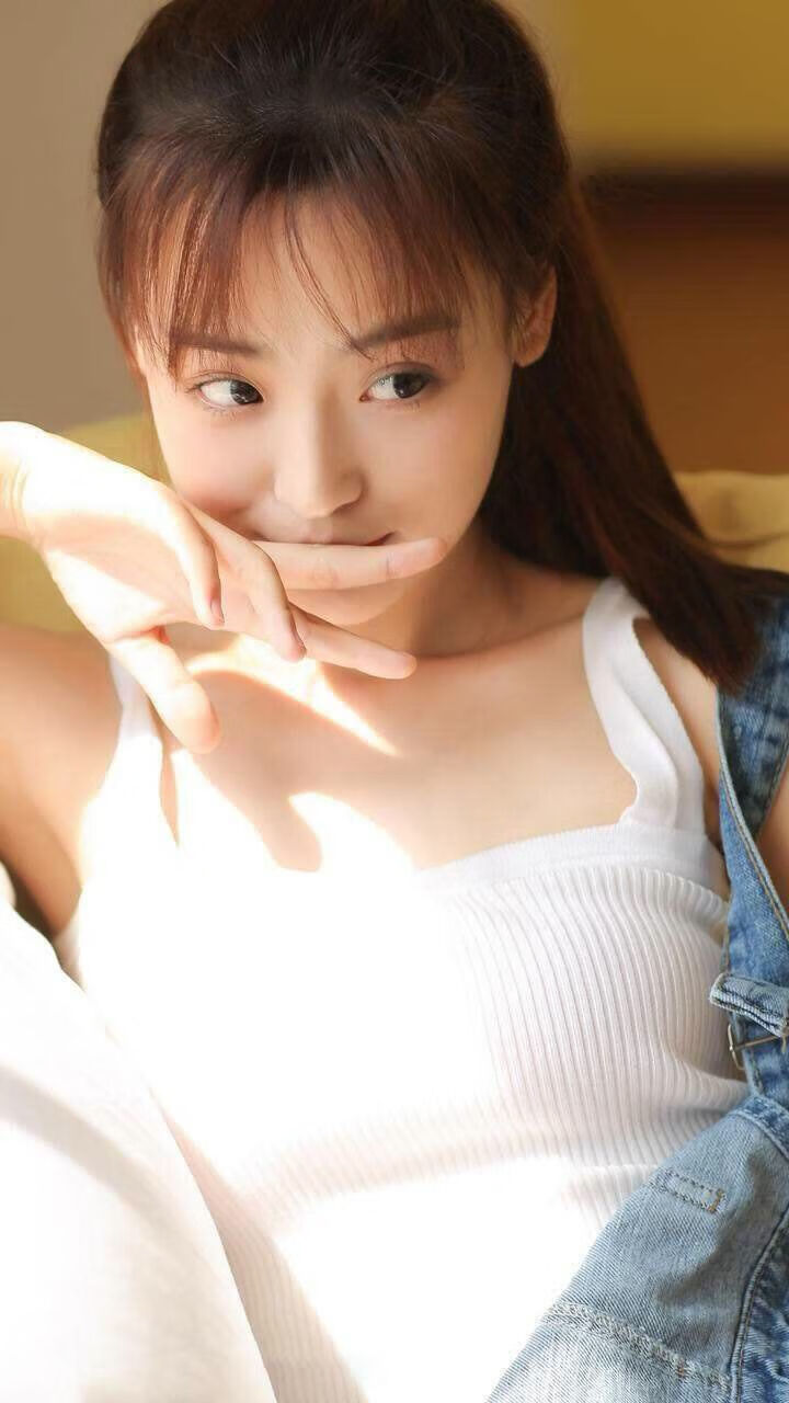中亚铁骑撼动英伦堡垒,2026世界杯巅峰对决,乌兹别克斯坦暗夜突袭,久保建英一球封神