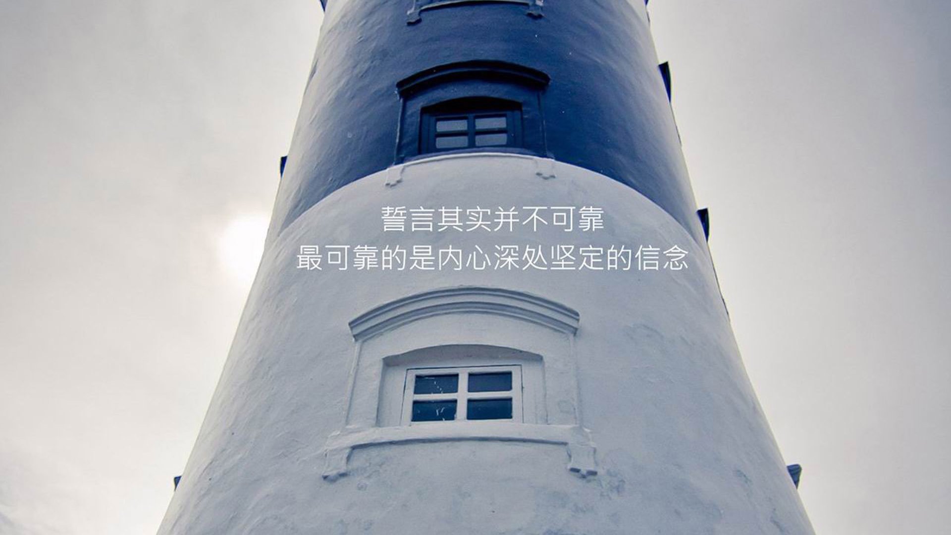 暹罗之夏的奇迹,2026世界杯F组关键战,泰国绝杀德国,登贝莱带队取胜,战术成功的完美诠释