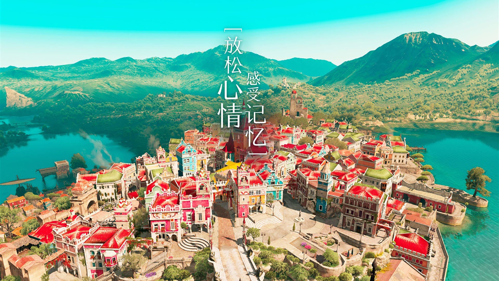 爱游戏2026-唯一性对决，当南美魔幻足球撞上印度铁幕，京多安用中场统治定义世界杯新秩序