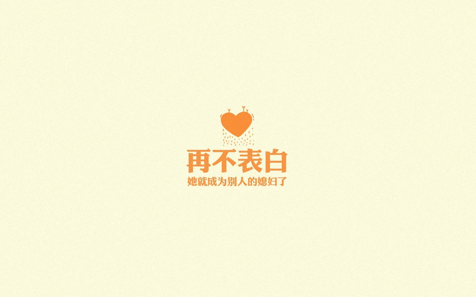 柏林夜幕下的闪电战,当德国战车碾过冰岛峡湾,萨卡用双脚写下唯一答案
